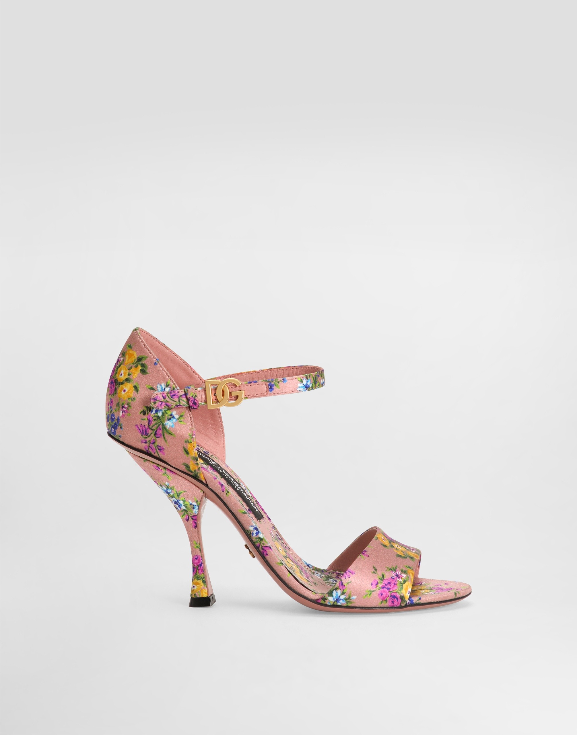 https://asset.dolcegabbana.com.cn/dg-prod-pim/6a7d2e96583771786588810-322-CR1986AX462-FIORELLINI%2BF.ROSA-1.png