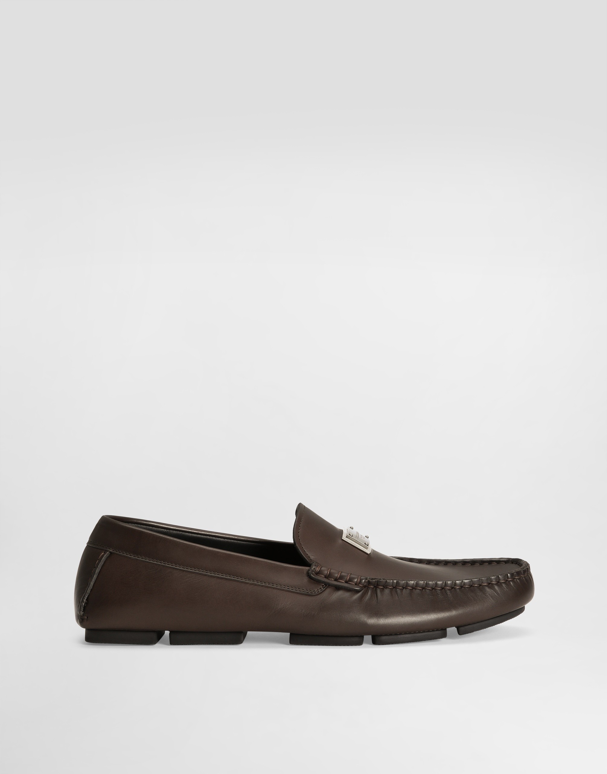 https://asset.dolcegabbana.com.cn/dg-prod-pim/6a7d2eb708e7c1786588842-322-A50596A0065-VERY%2BDARK%2BBROWN%2B3-1.png