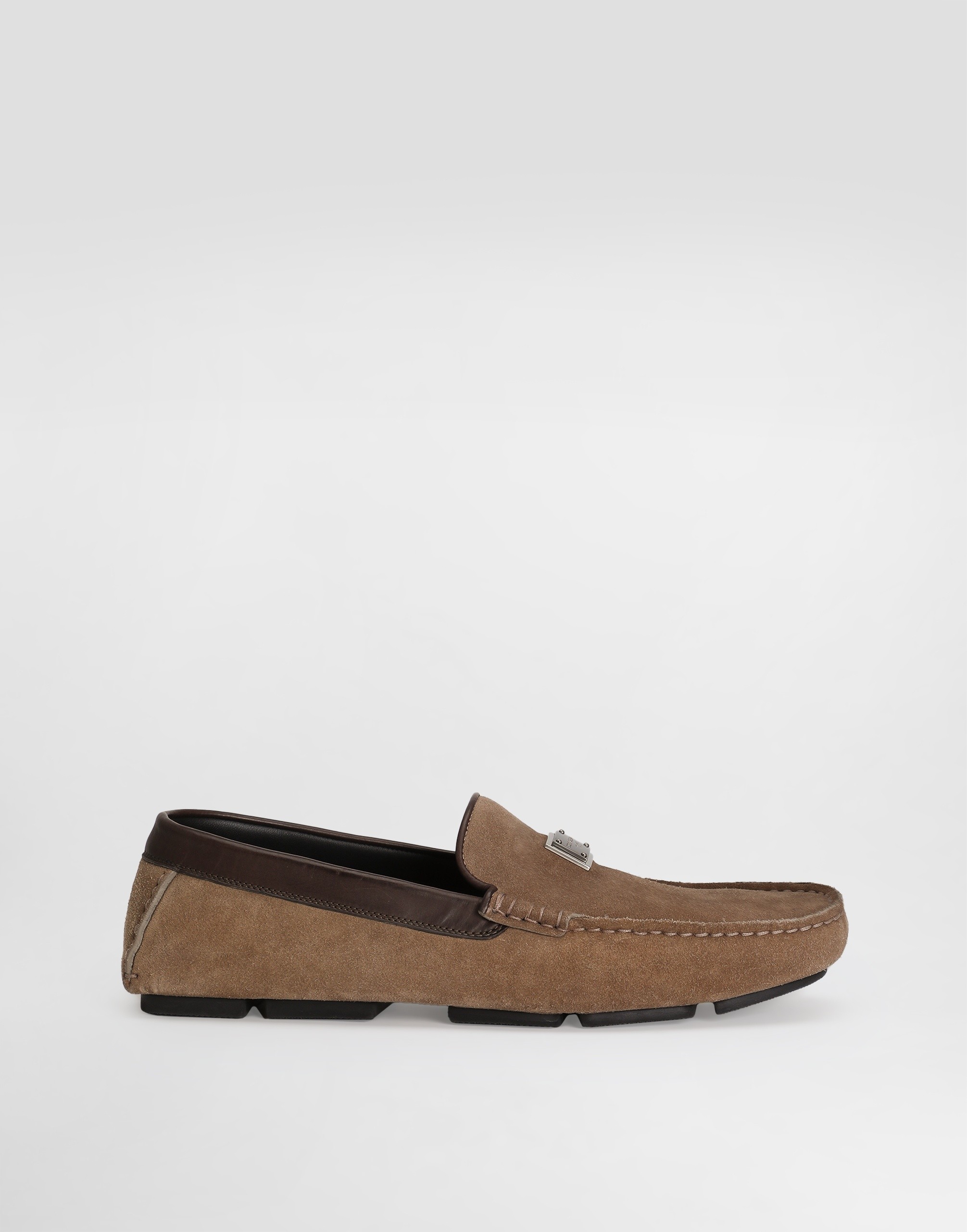 https://asset.dolcegabbana.com.cn/dg-prod-pim/6a7d2ed27ce8e1786588870-322-A50735A0100-HAZEL2FBROWN-1.png