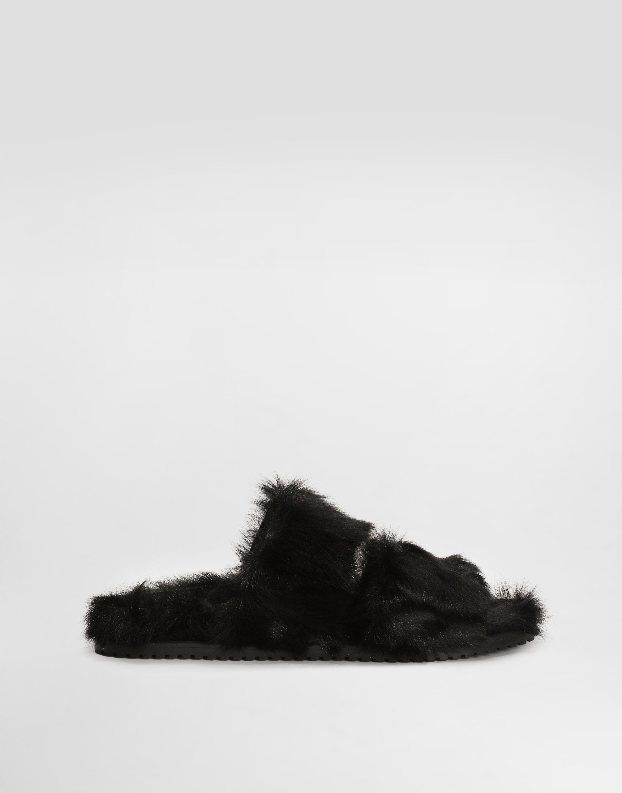 https://asset.dolcegabbana.com.cn/dg-prod-pim/6a7d2f41923911786588981-322-A80574A0089-BLACK-1.png