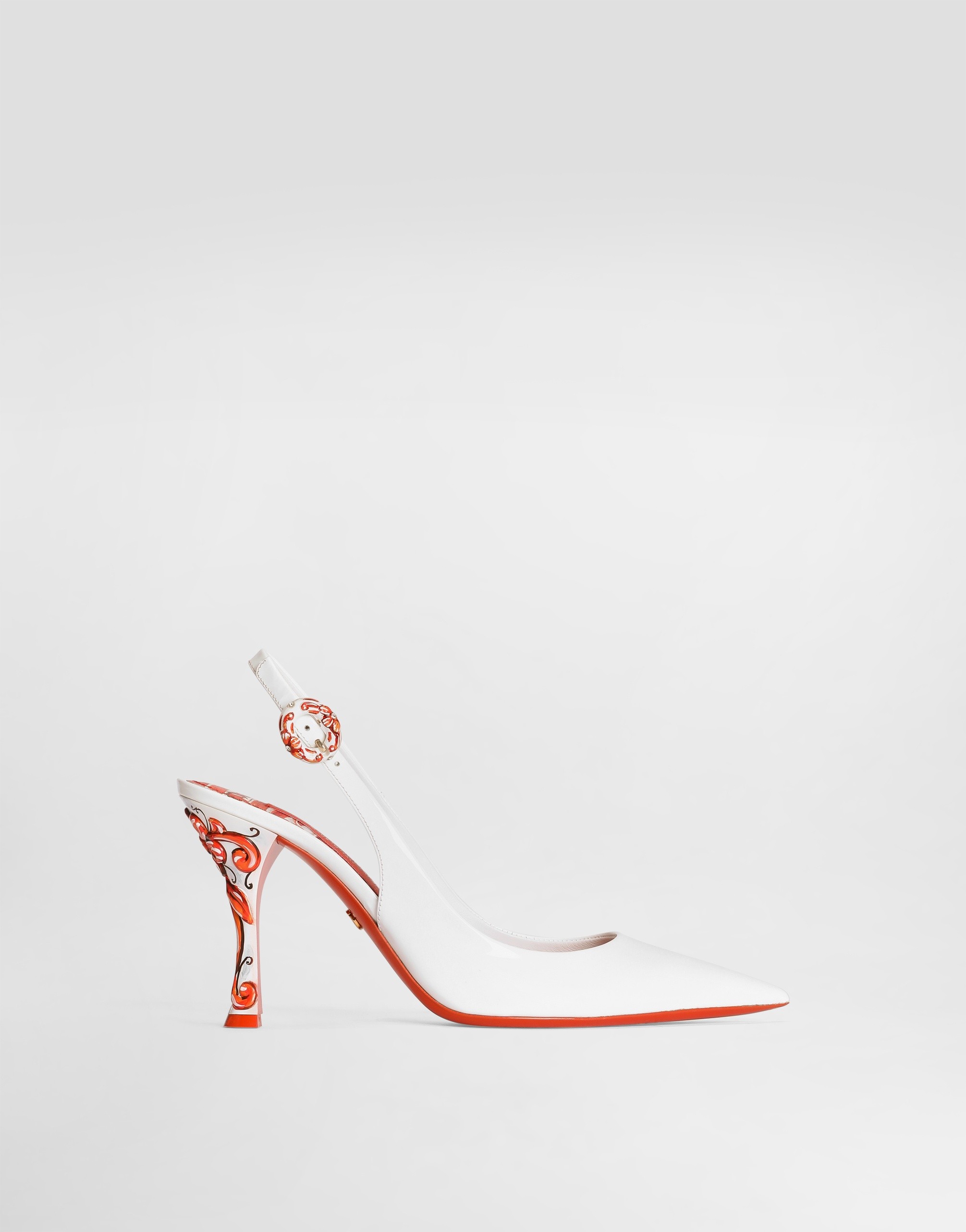 https://asset.dolcegabbana.com.cn/dg-prod-pim/6a7d2f5e25f801786589010-322-CG1051A0727-OPTICAL%2BWHITE-1.png