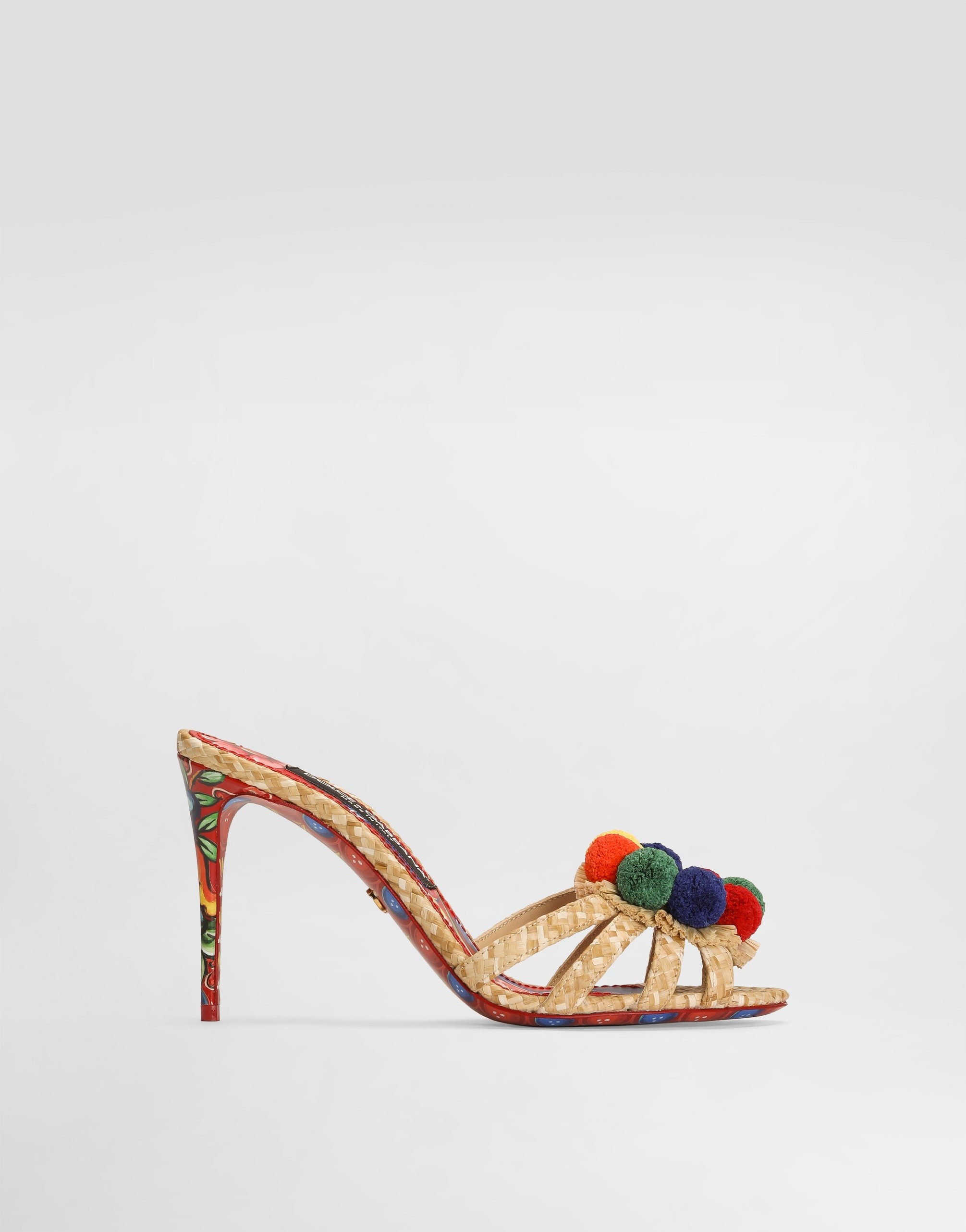 https://asset.dolcegabbana.com.cn/dg-prod-pim/6a7d2fcc96ec31786589121-322-CR1916A0453-NATURAL2FMULTICOLOR-1.png
