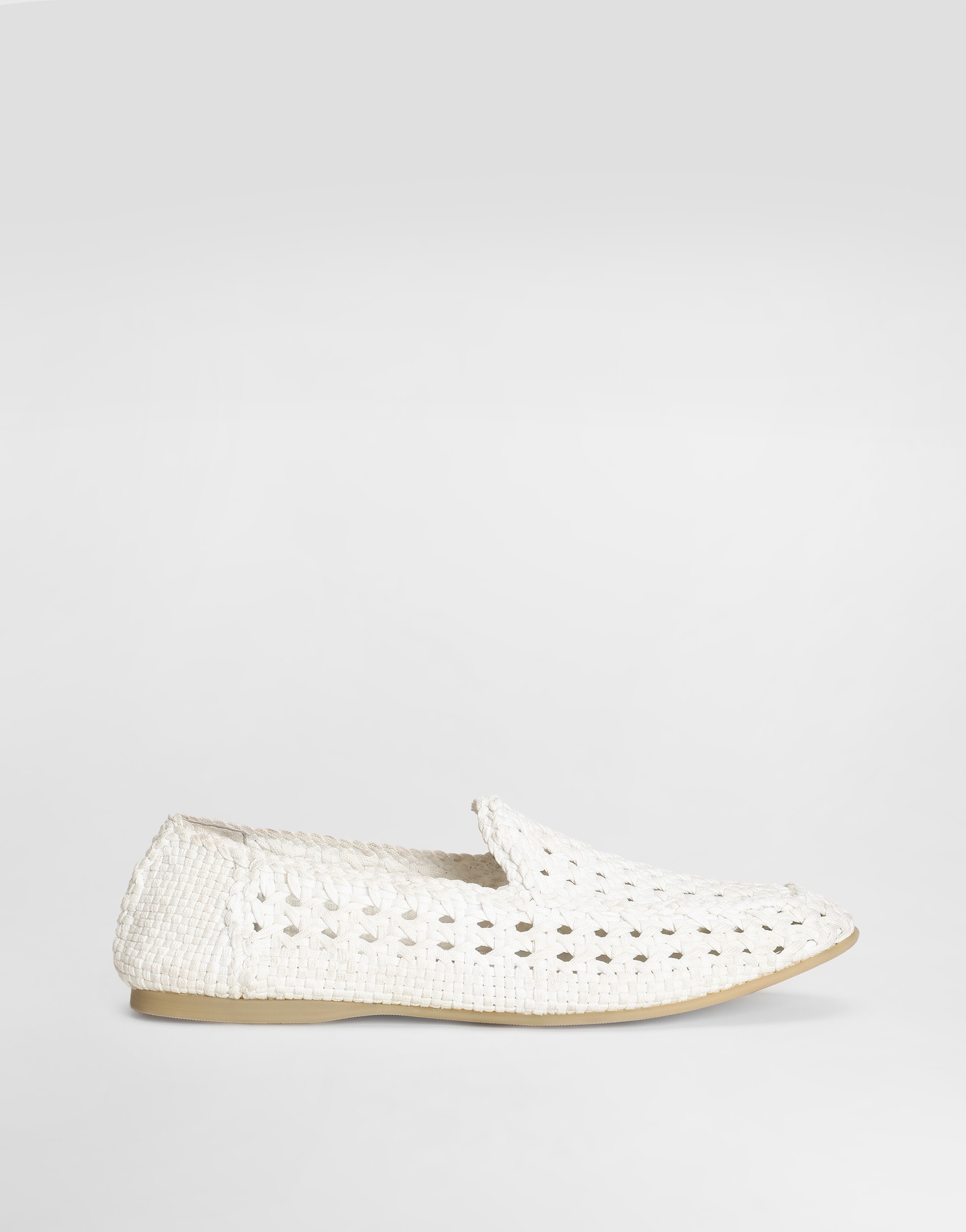 https://asset.dolcegabbana.com.cn/dg-prod-pim/6a7d3008124541786589179-322-A50774A0677-WHITE-1.png