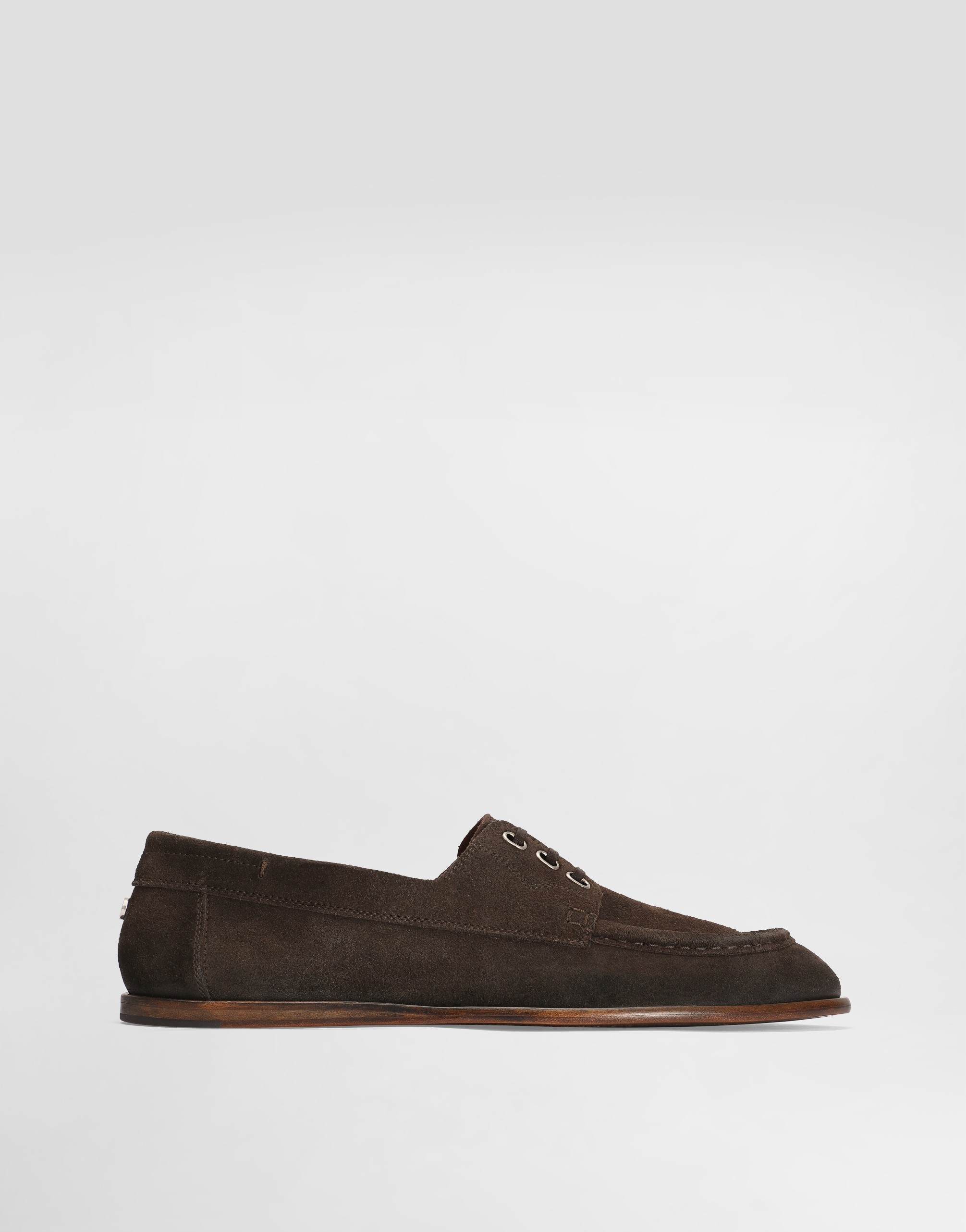 https://asset.dolcegabbana.com.cn/dg-prod-pim/6a7d3016a36281786589194-322-A10930A3O90-EBANO%2B2-1.png