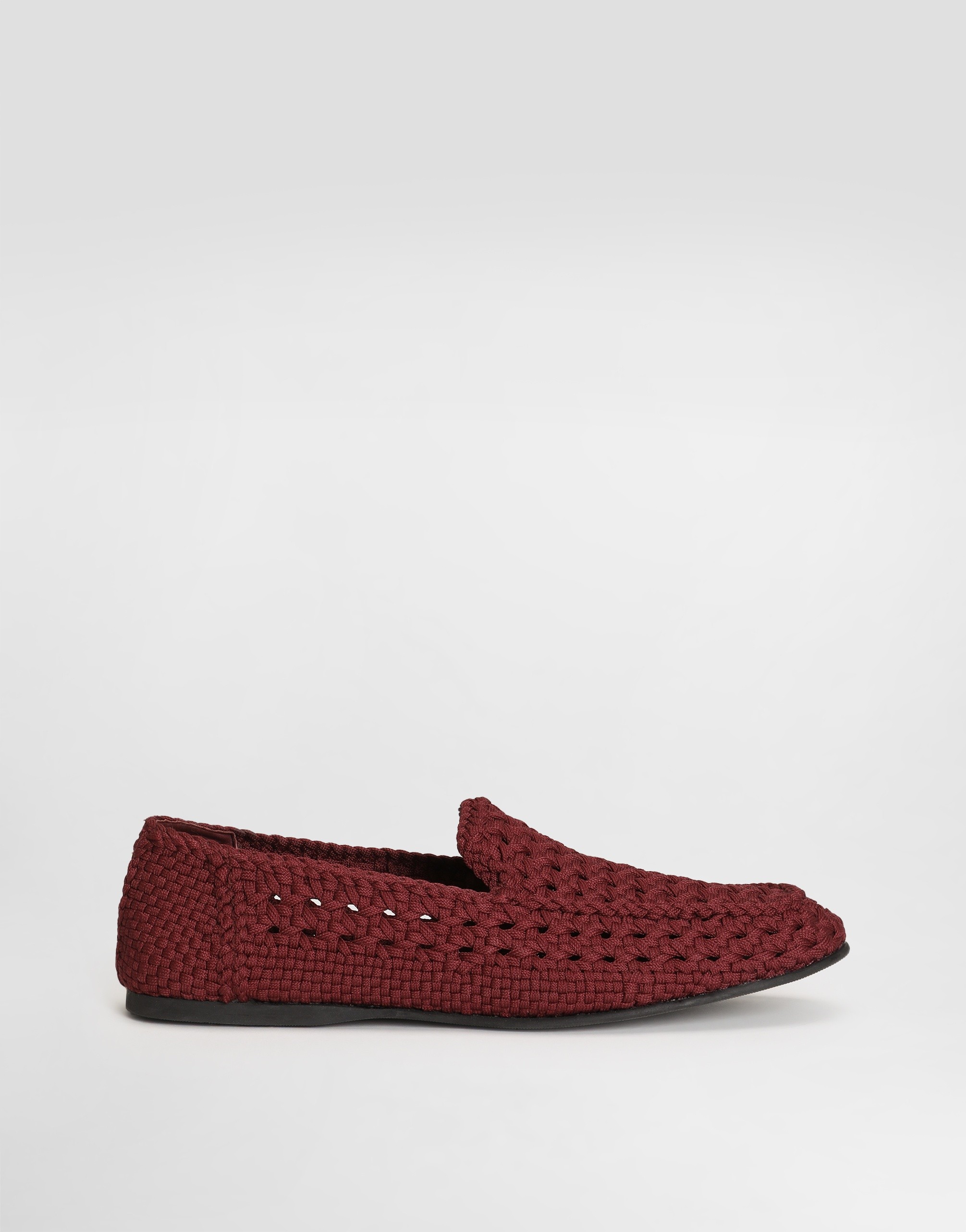 https://asset.dolcegabbana.com.cn/dg-prod-pim/6a7d30265bae31786589210-322-A50774A0677-1-DARK%2BRED-1.png