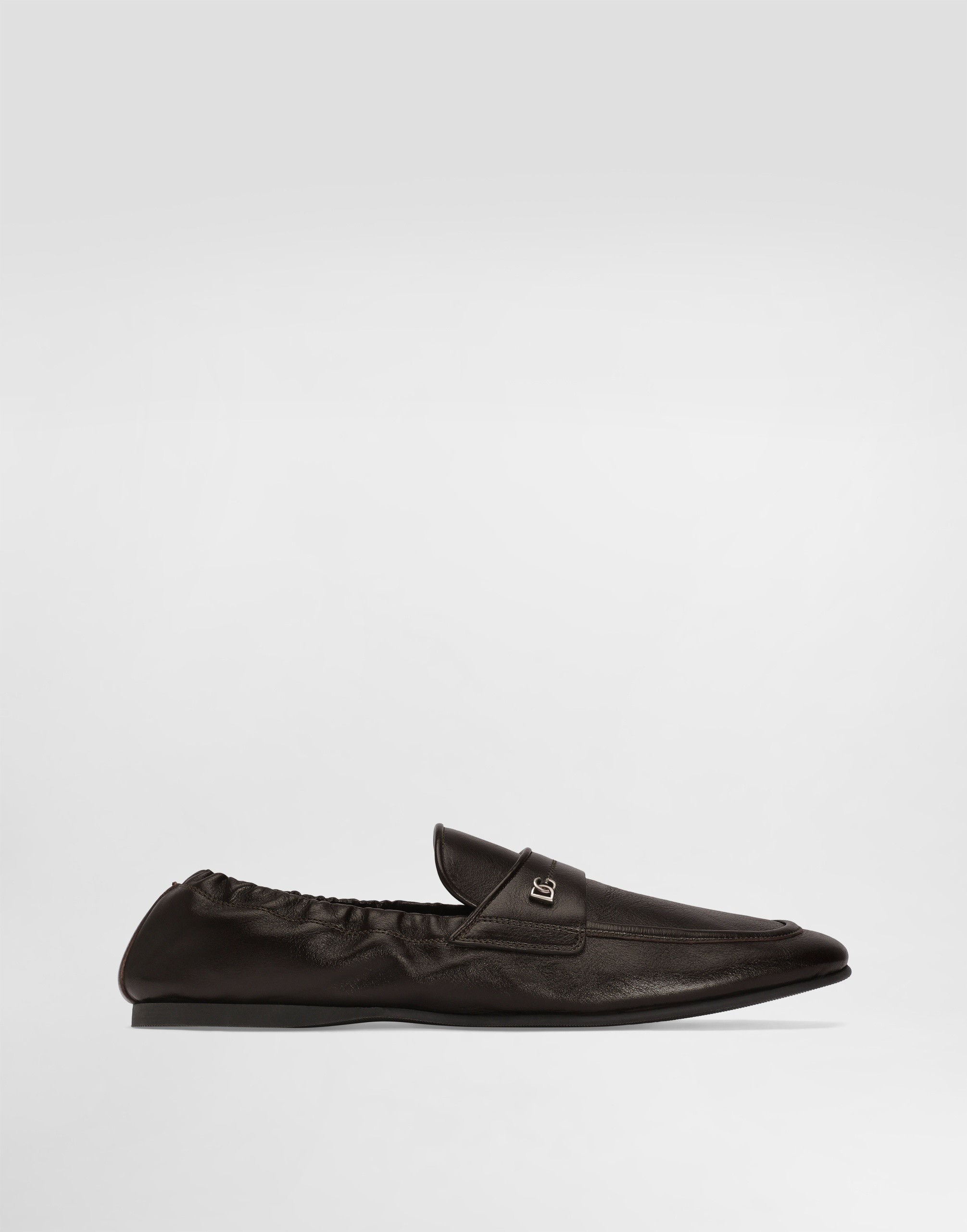 https://asset.dolcegabbana.com.cn/dg-prod-pim/6a7d303979e3b1786589229-322-A50790A0374-CIOCCOLATO%2BFONDENTE-1.png