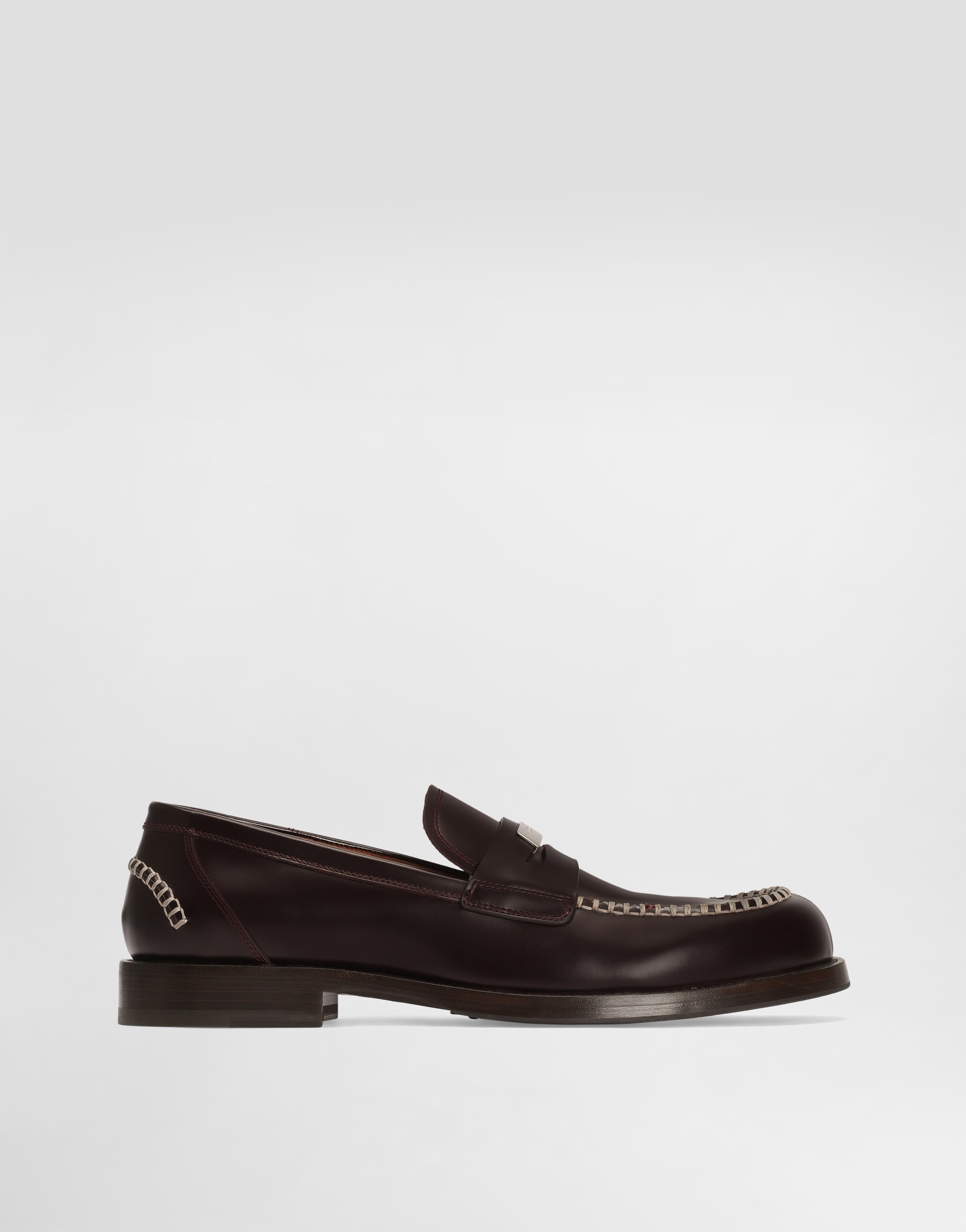 https://asset.dolcegabbana.com.cn/dg-prod-pim/6a7d306f21bd81786589283-322-A30291A0780-BURGUNDY-1.png