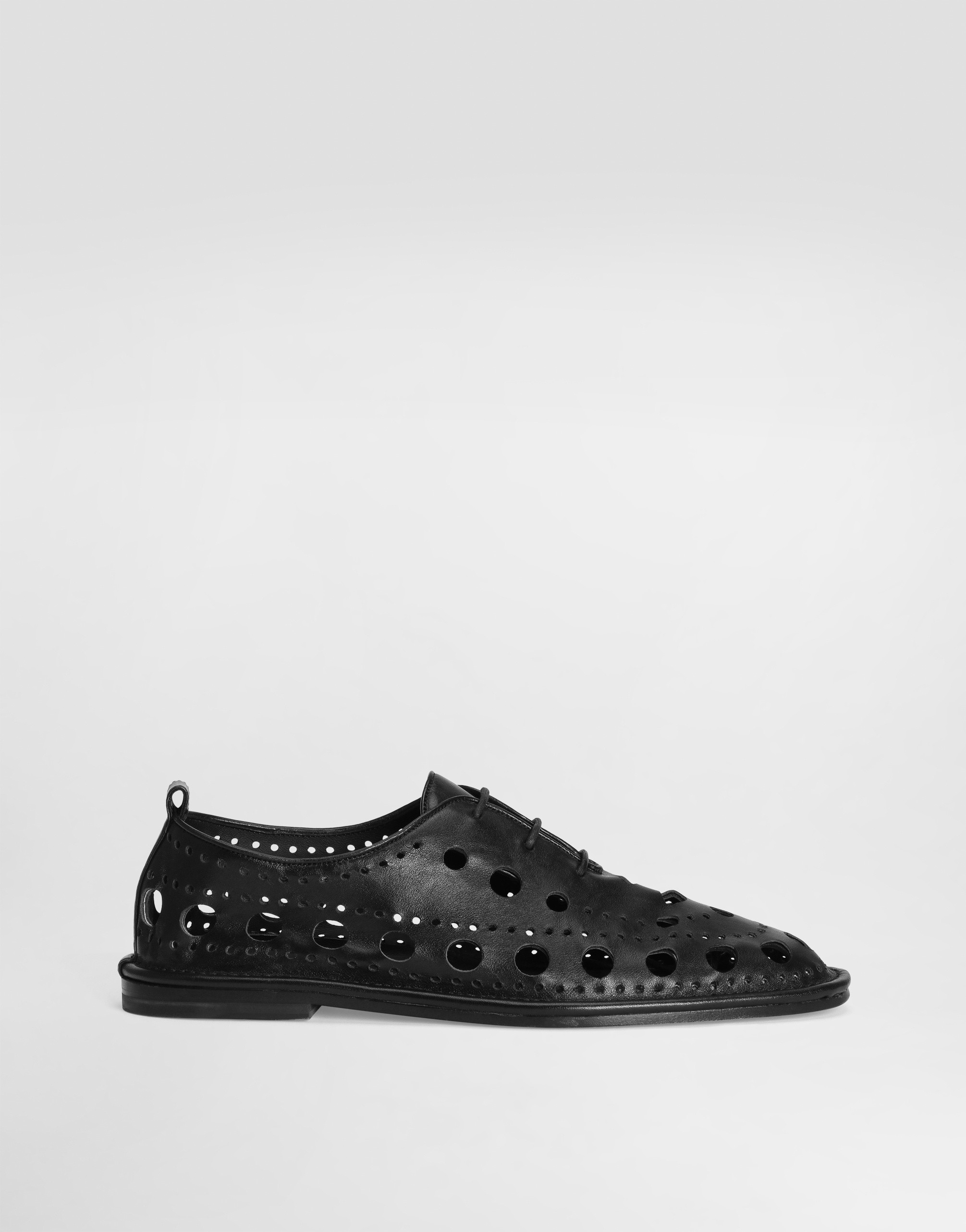 https://asset.dolcegabbana.com.cn/dg-prod-pim/6a7d309971b1b1786589325-322-A20211A0374-BLACK-1.png