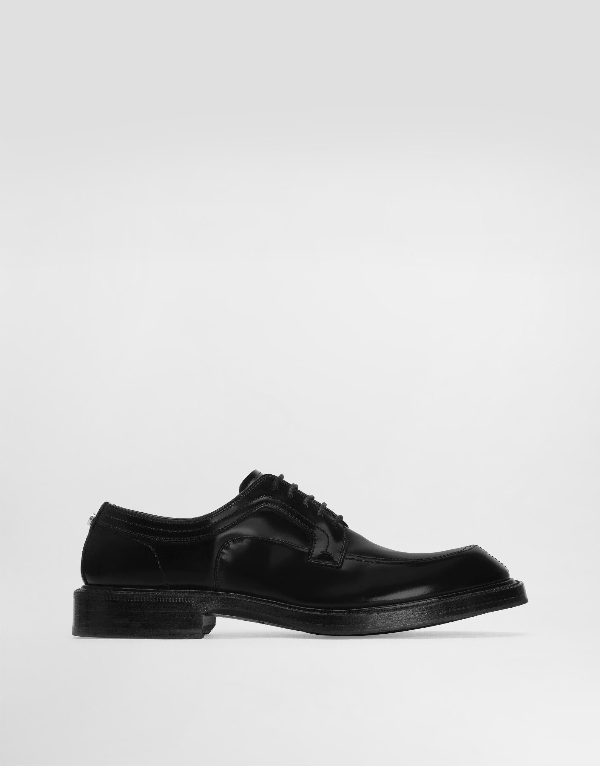 https://asset.dolcegabbana.com.cn/dg-prod-pim/6a7d30aca9ab31786589345-322-A10923A0881-BLACK-1.png