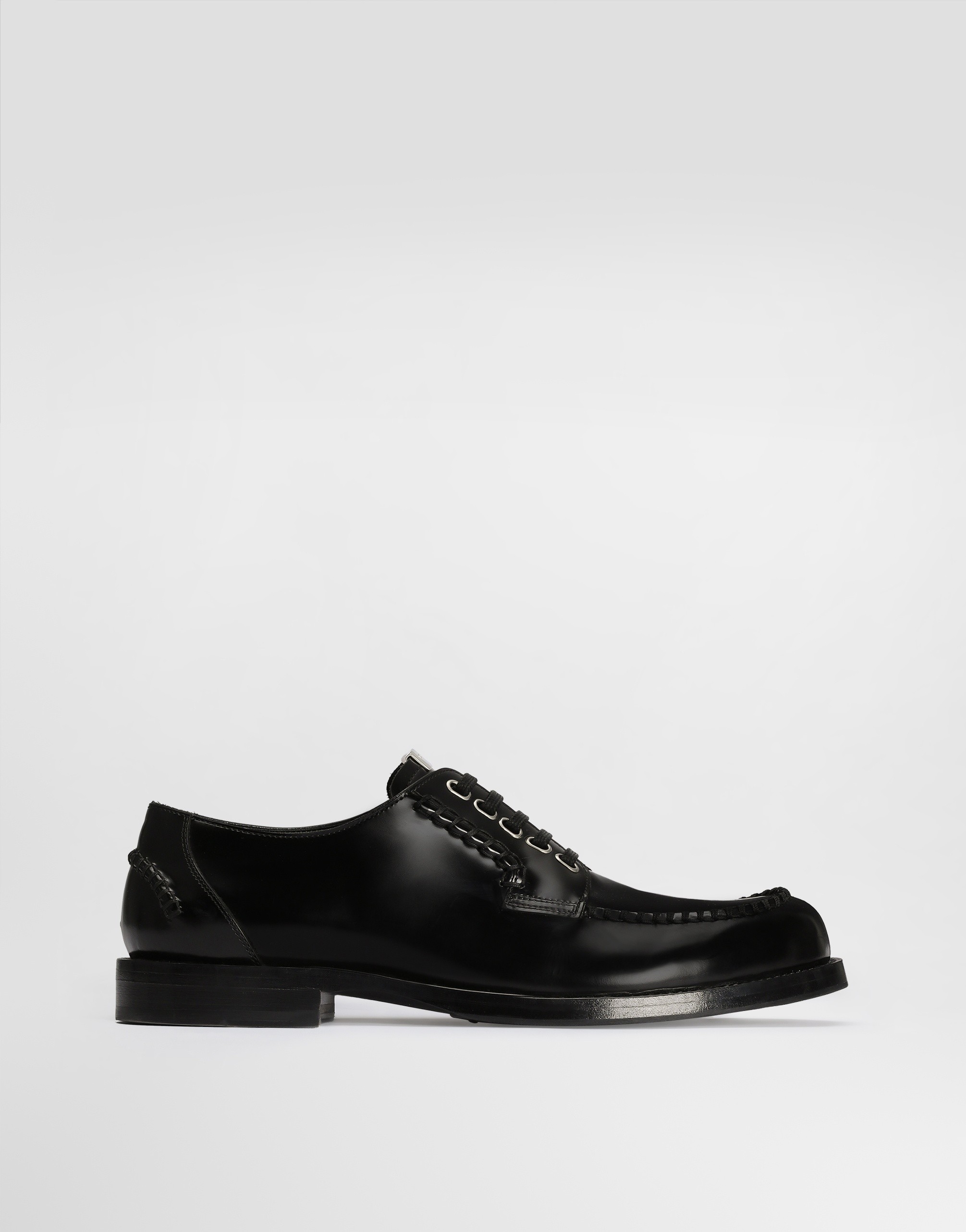 https://asset.dolcegabbana.com.cn/dg-prod-pim/6a7d30c1f097e1786589365-322-A10917A0780-BLACK-1.png