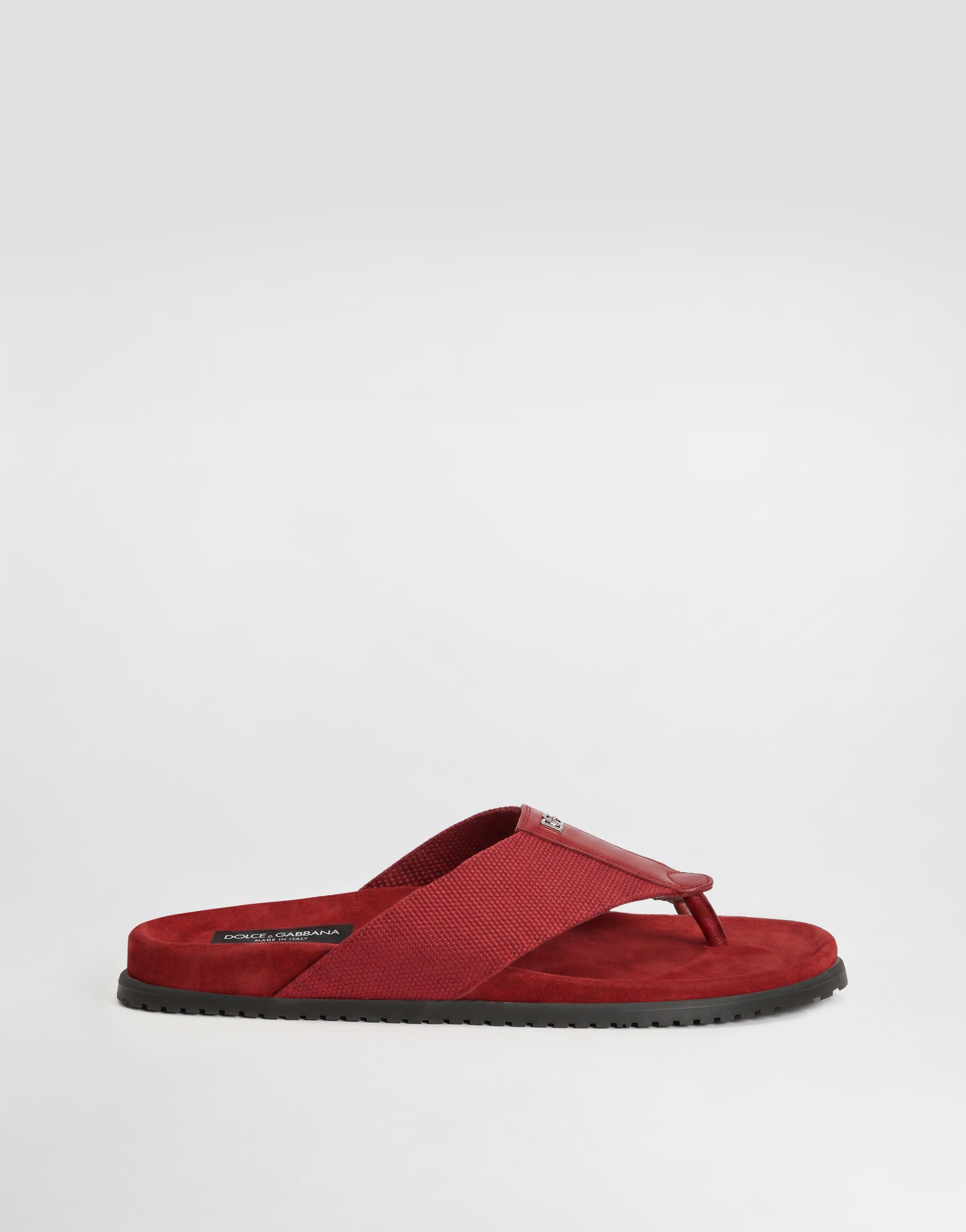 https://asset.dolcegabbana.com.cn/dg-prod-pim/6a7d30f30fb2b1786589414-322-A80628A0763-1-AMARENA%2B1-1.png