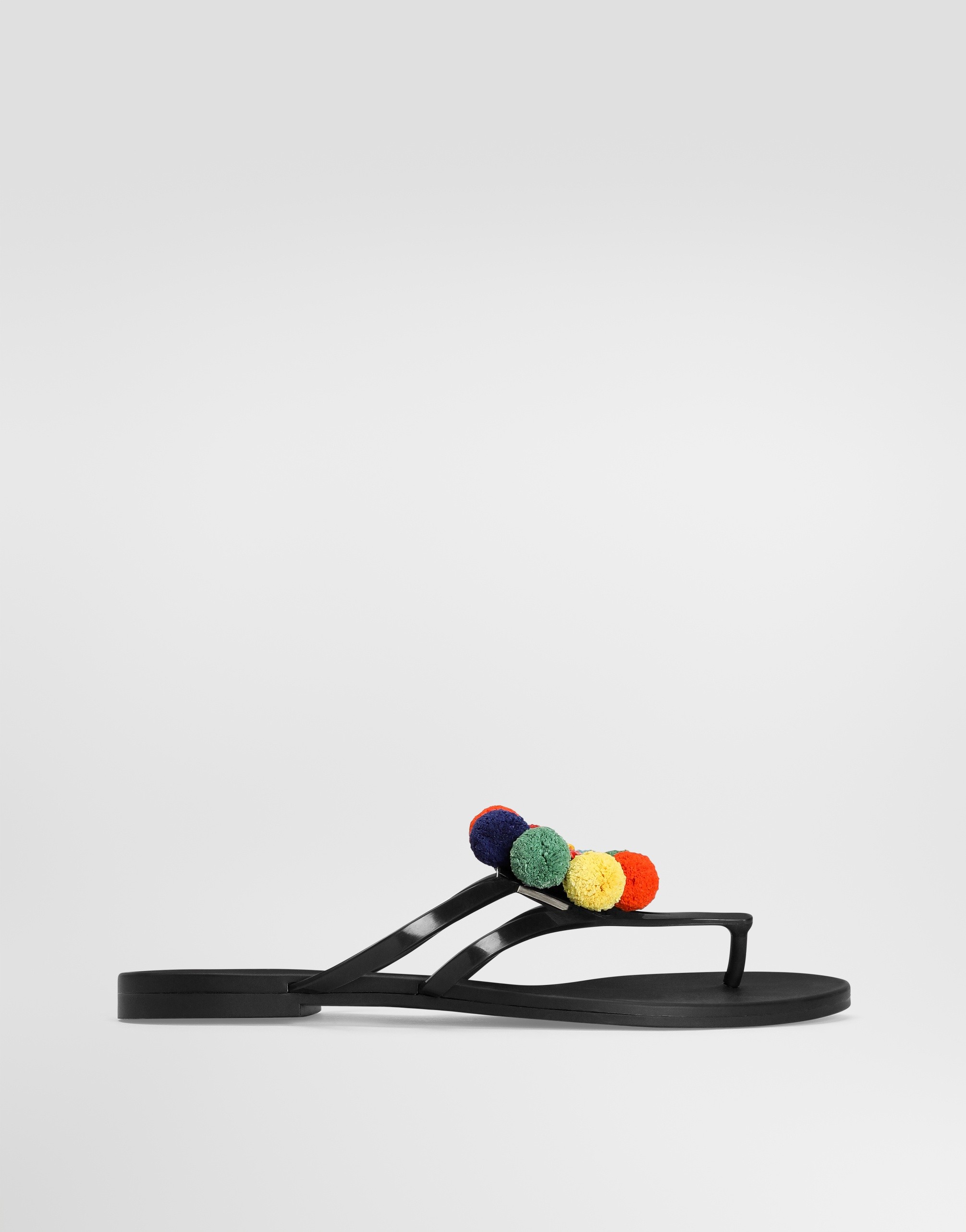 https://asset.dolcegabbana.com.cn/dg-prod-pim/6a7d3138da7721786589484-322-CW2418A3S93-BLACK2FMULTICOLOR-1.png