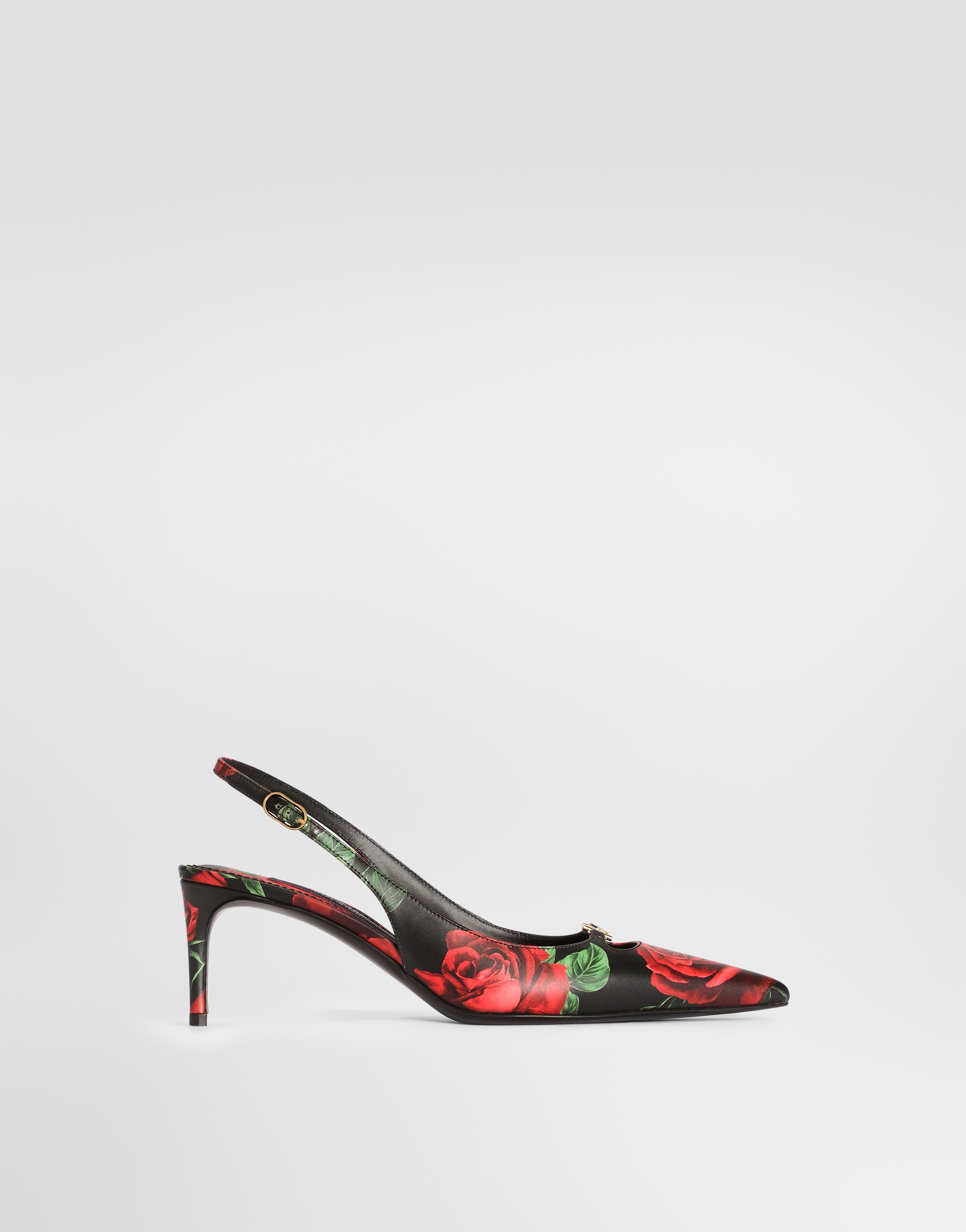 https://asset.dolcegabbana.com.cn/dg-prod-pim/6a7d315b58b911786589518-322-CG0796A0706-ROSE%2BROSSE%2BF.NERO-1.png