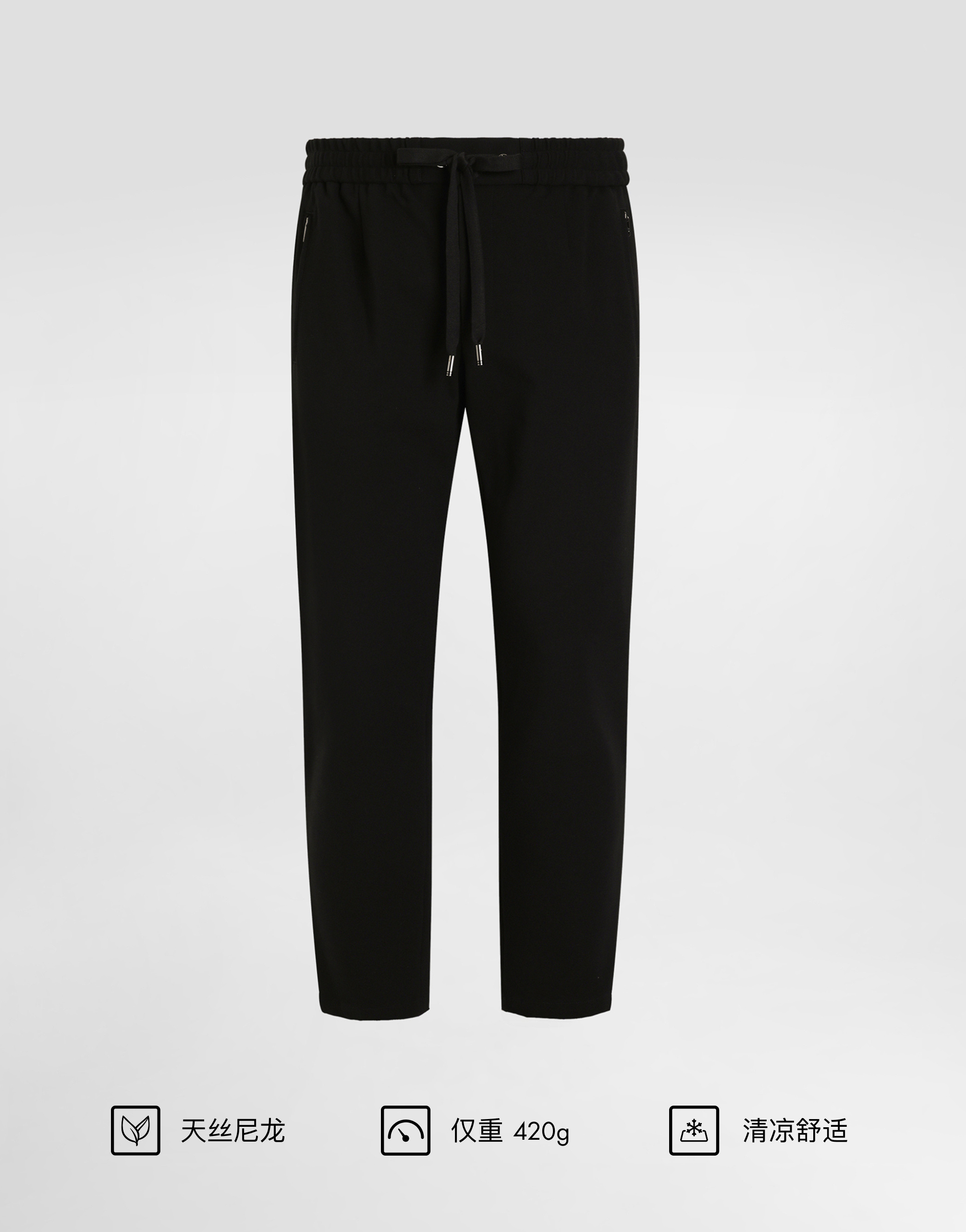 https://asset.dolcegabbana.com.cn/dg-prod-pim/6a7d58a02c3651786599569-322-GVZAEZFUGP0-2-BLACK-1.png