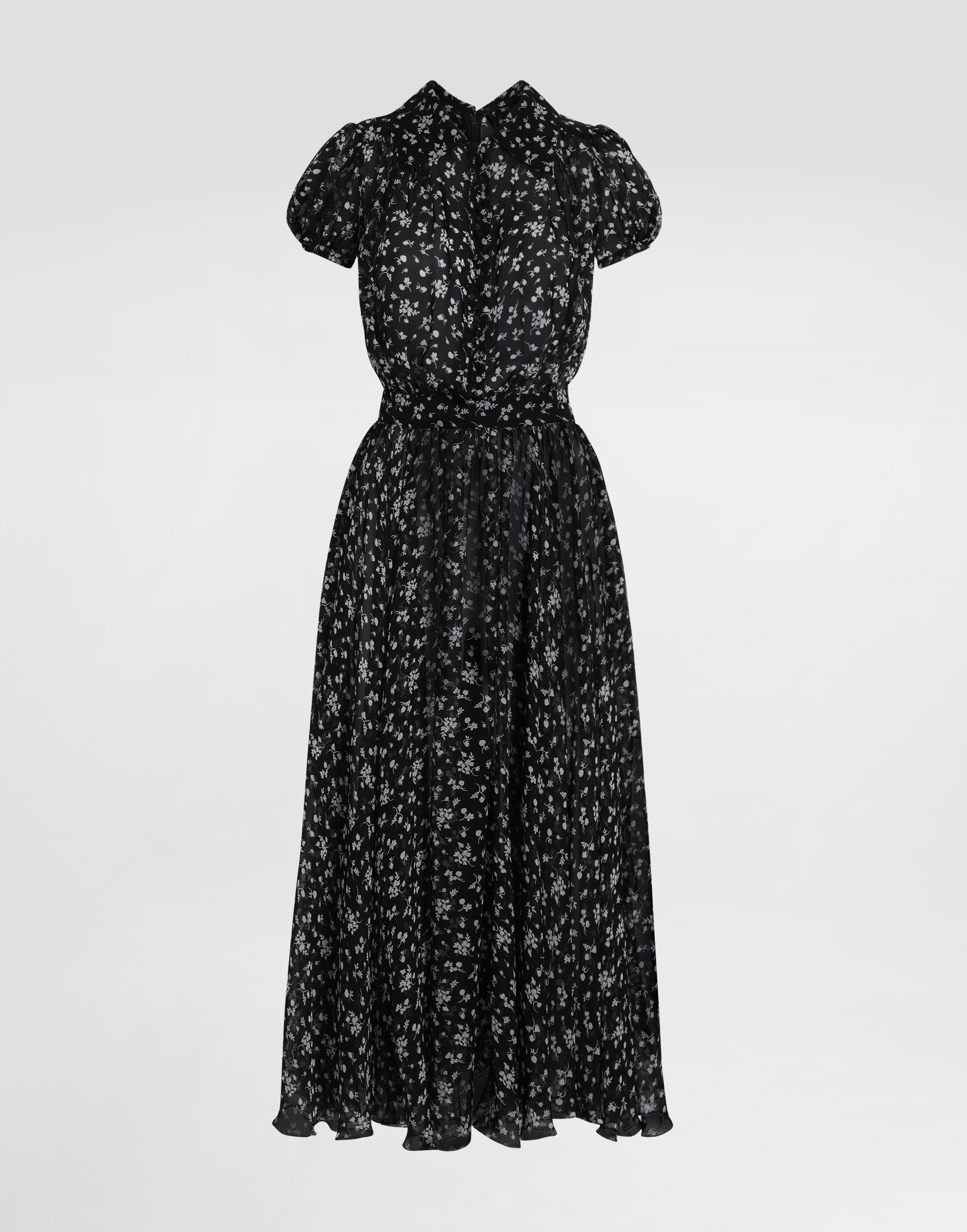 https://asset.dolcegabbana.com.cn/dg-prod-pim/6a7e972fcf5fa1786681123-322-F632WTIS169-FIORELLINI%2BF.NERO-1.jpg