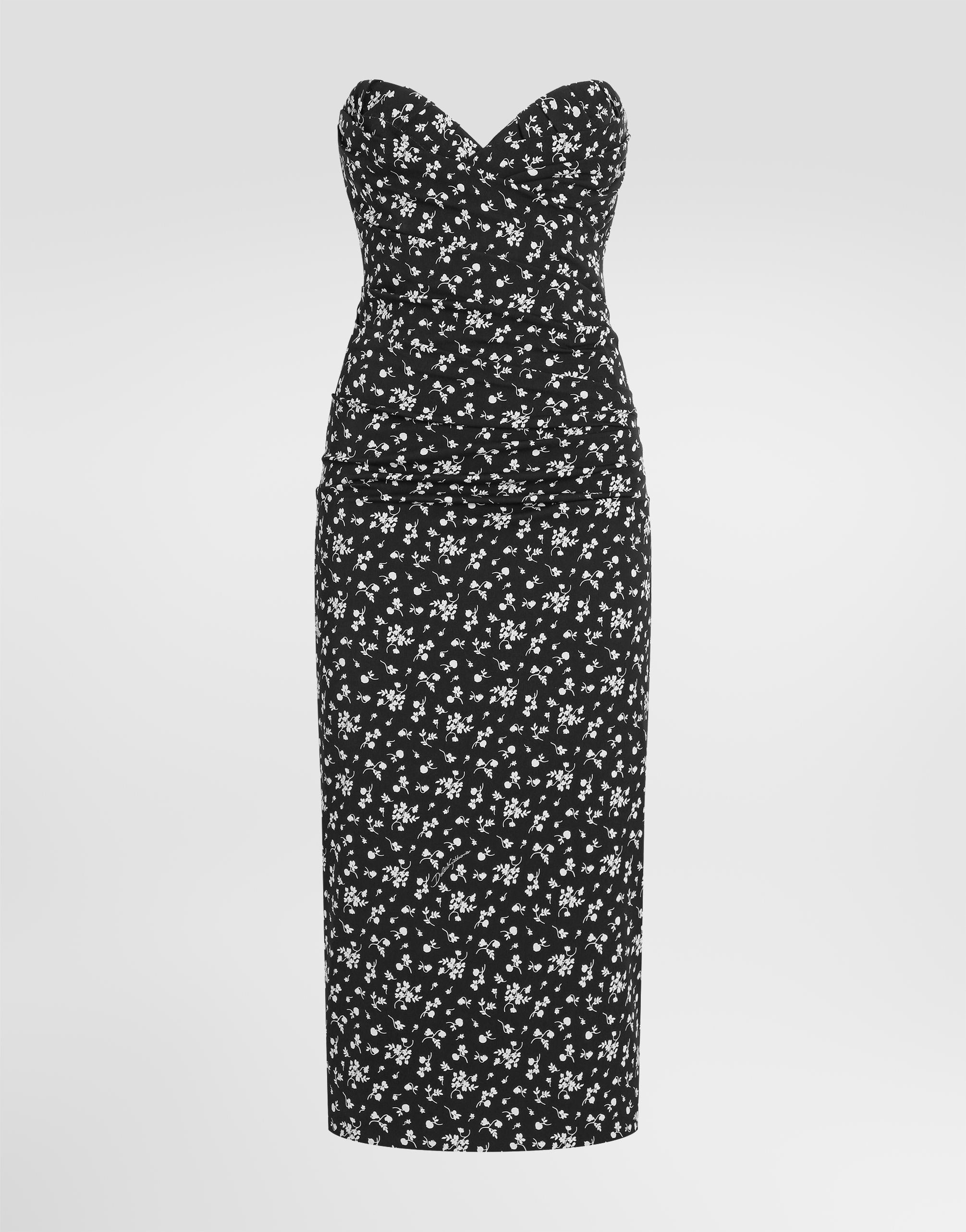 https://asset.dolcegabbana.com.cn/dg-prod-pim/6a7e9737a21fe1786681128-322-F633DTFSAGU-FIORELLINI%2BF.NERO-1.jpg