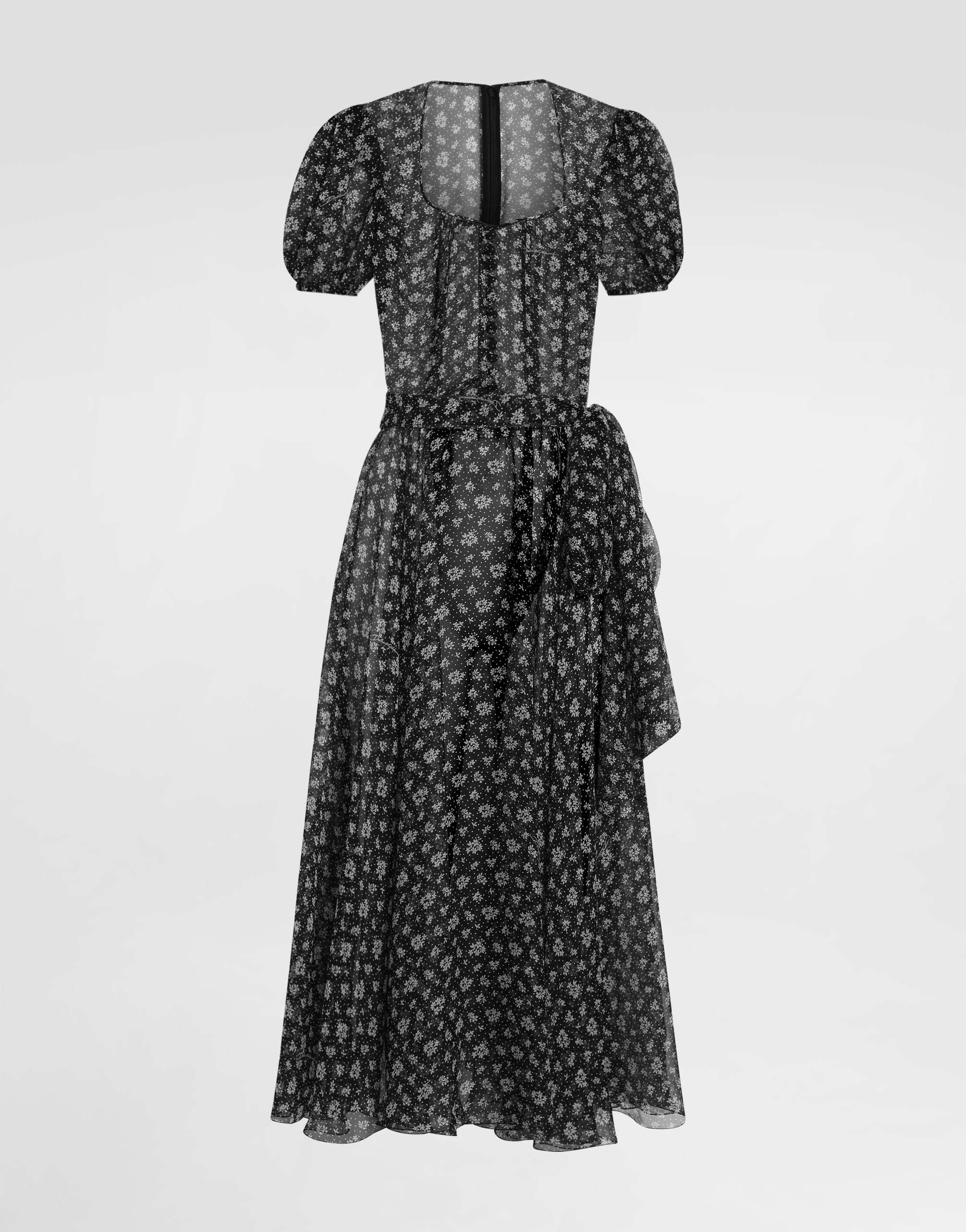 https://asset.dolcegabbana.com.cn/dg-prod-pim/6a7e974e122011786681152-322-F632UTIS166-FIORELL2FPOIS%2BF.NERO-1.jpg