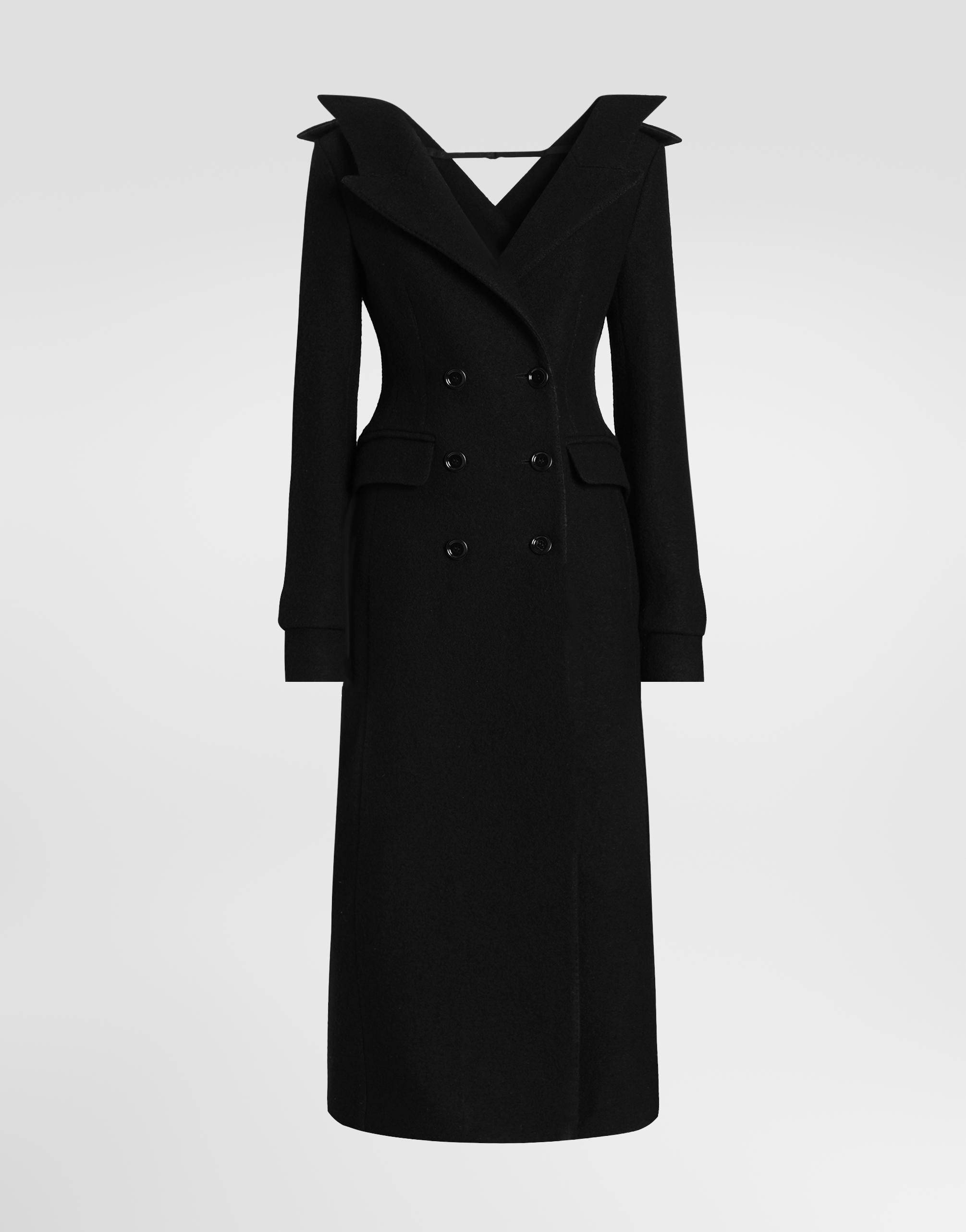 https://asset.dolcegabbana.com.cn/dg-prod-pim/6a7e9751231ce1786681154-322-F0X1ZTHU2AX-BLACK-1.jpg