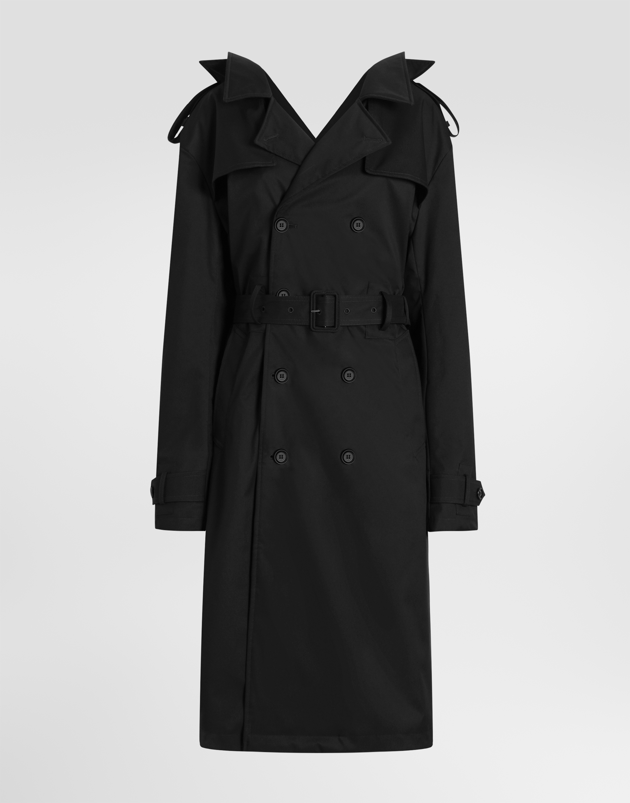 https://asset.dolcegabbana.com.cn/dg-prod-pim/6a7e975a030191786681164-322-F0X2ATGDEBL-BLACK-1.jpg