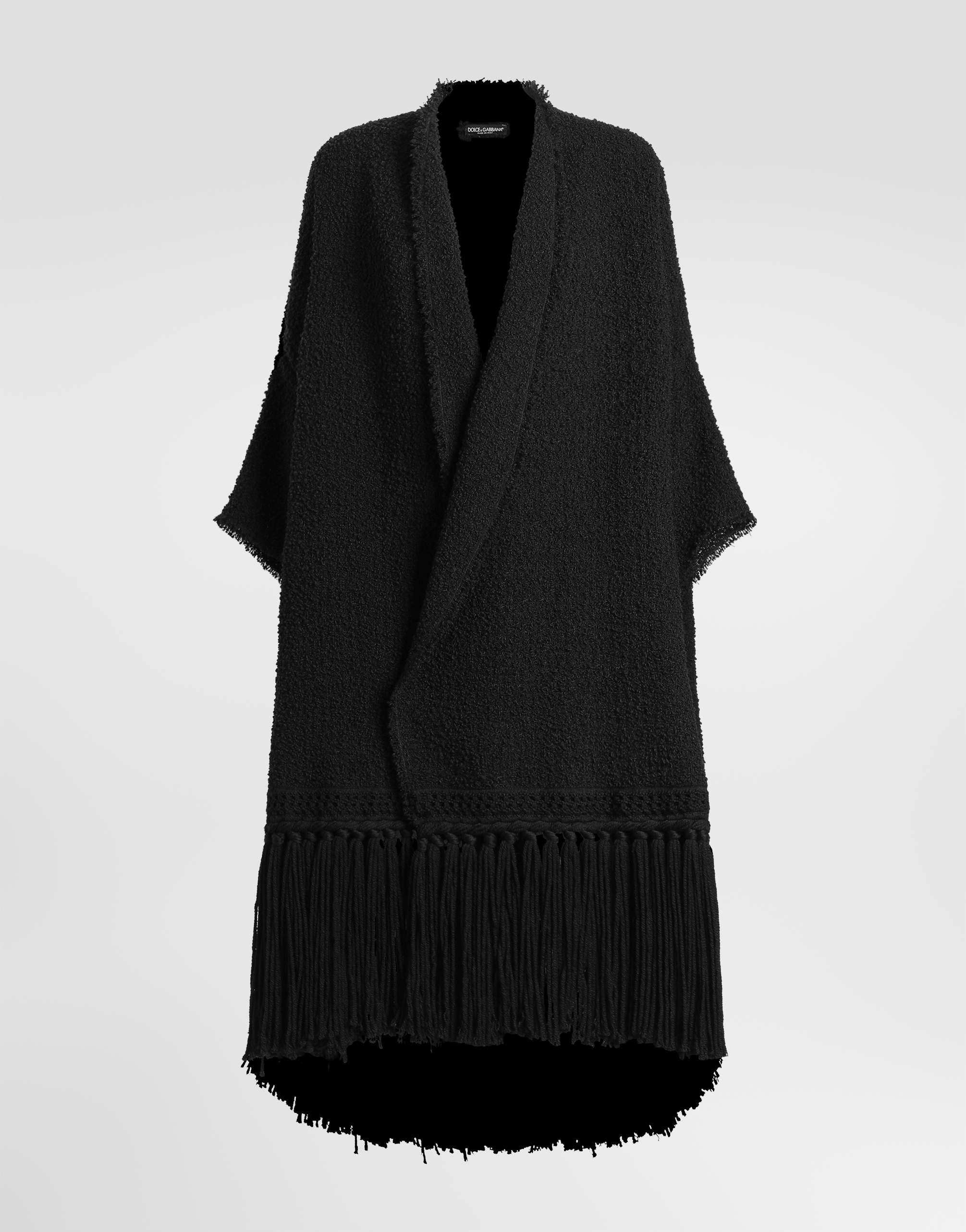 https://asset.dolcegabbana.com.cn/dg-prod-pim/6a7e97851e8cd1786681207-322-F0Y1STFUZFA-BLACK-1.jpg