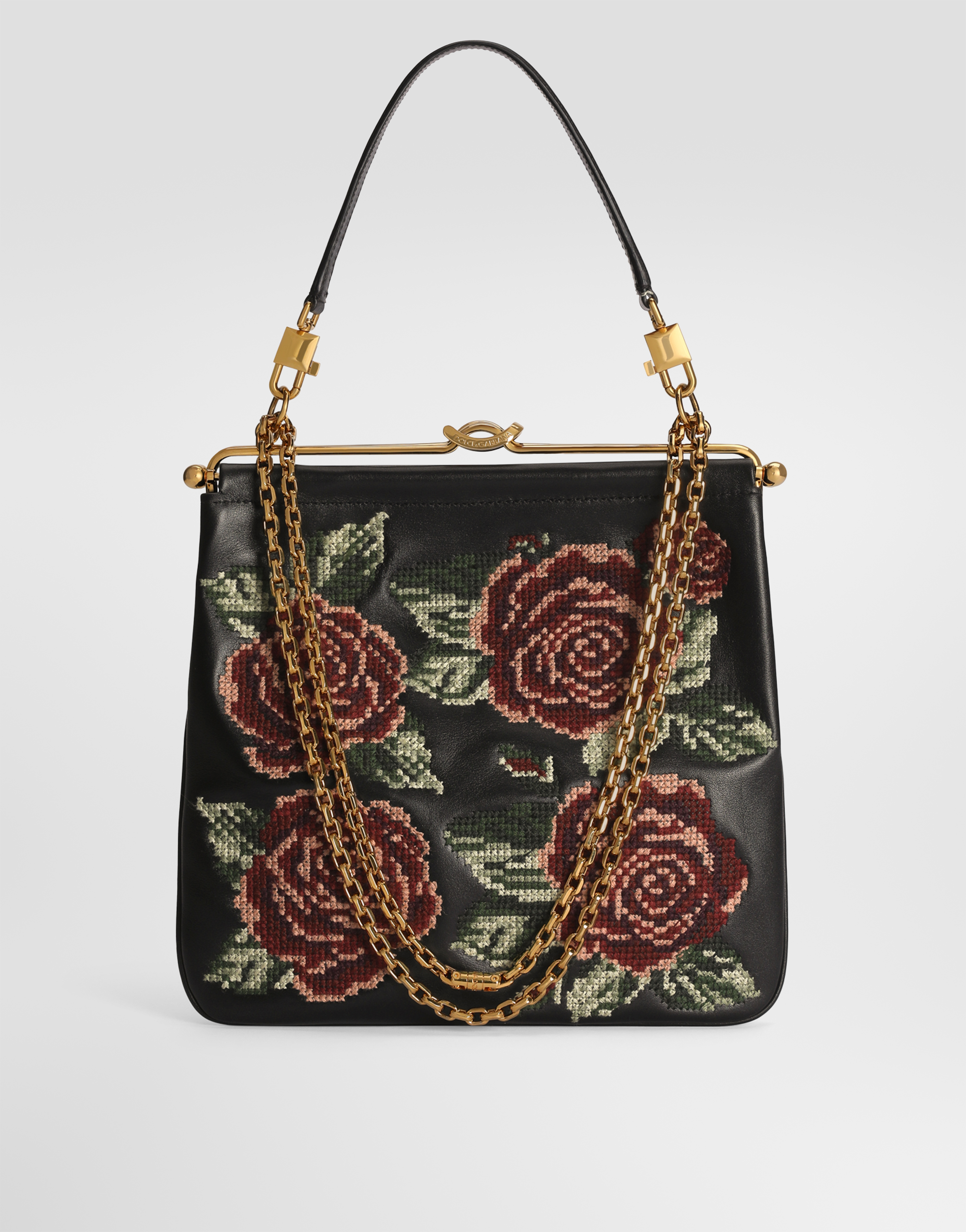 https://asset.dolcegabbana.com.cn/dg-prod-pim/6a7e97c364c221786681268-322-BB8009A3T43-MULTICOLOUR2FBLACK-1.jpg