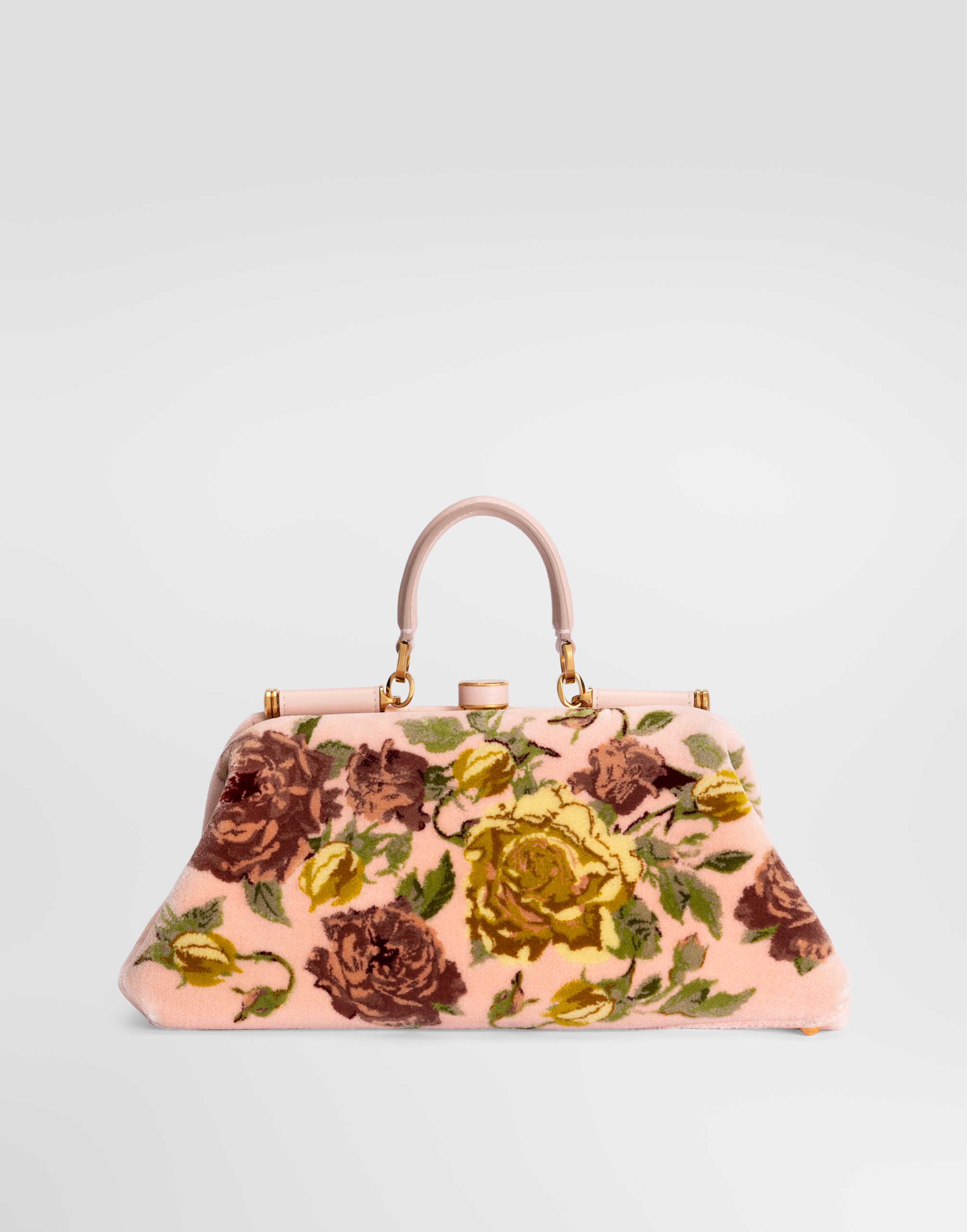 https://asset.dolcegabbana.com.cn/dg-prod-pim/6a7e97d4542a01786681285-322-BB7986B3T61-FIORI%2BROSA-1.jpg