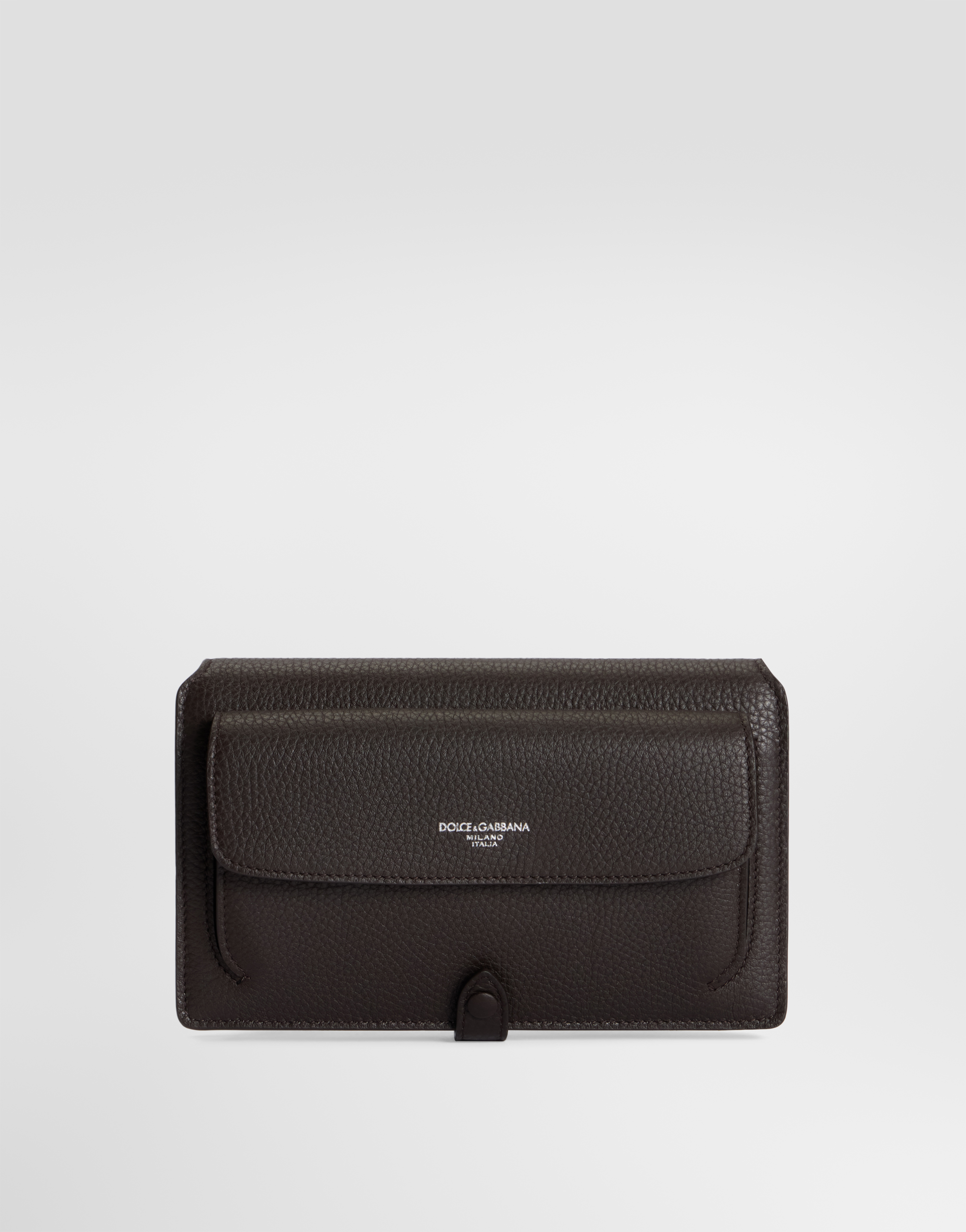 https://asset.dolcegabbana.com.cn/dg-prod-pim/6a7e97e6613e41786681305-322-BM2766A0370-DARK%2BBROWN-1.jpg