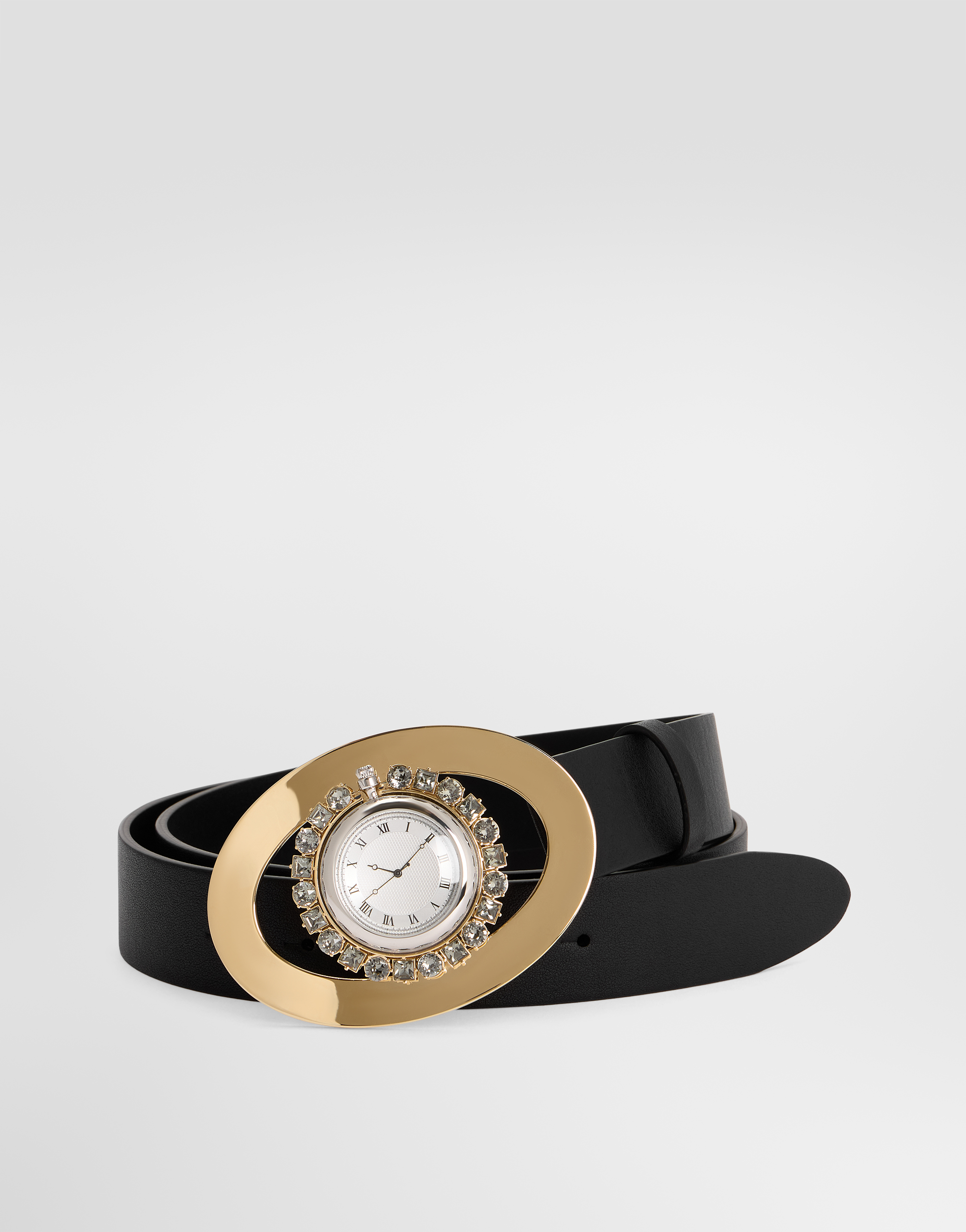 https://asset.dolcegabbana.com.cn/dg-prod-pim/6a7e9819413f41786681356-322-BC5012A3T05-BLACK-1.jpg