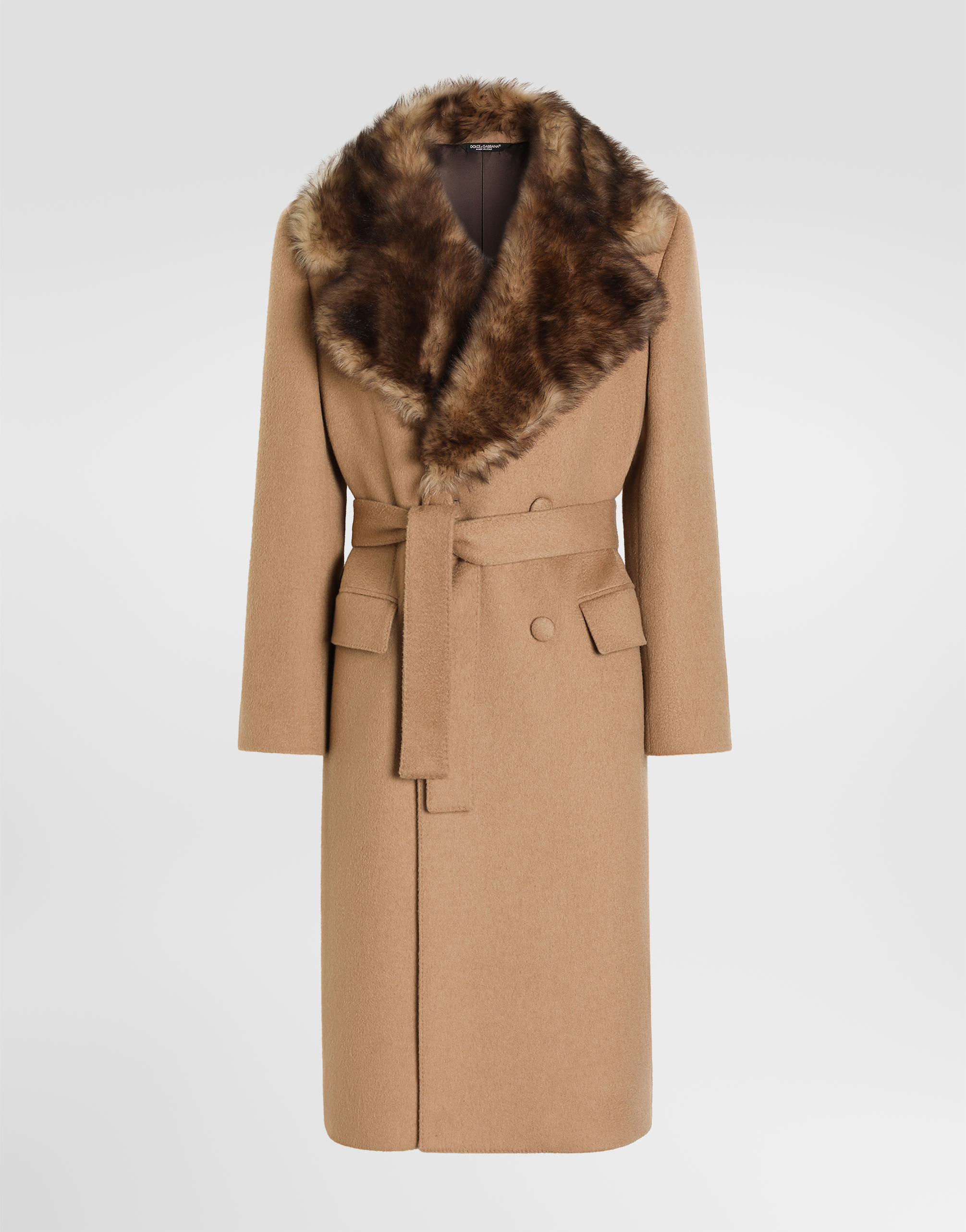 https://asset.dolcegabbana.com.cn/dg-prod-pim/6a7e981cb90231786681358-322-G050YZFU2DE-WALNUT%2BBROWN-1.jpg
