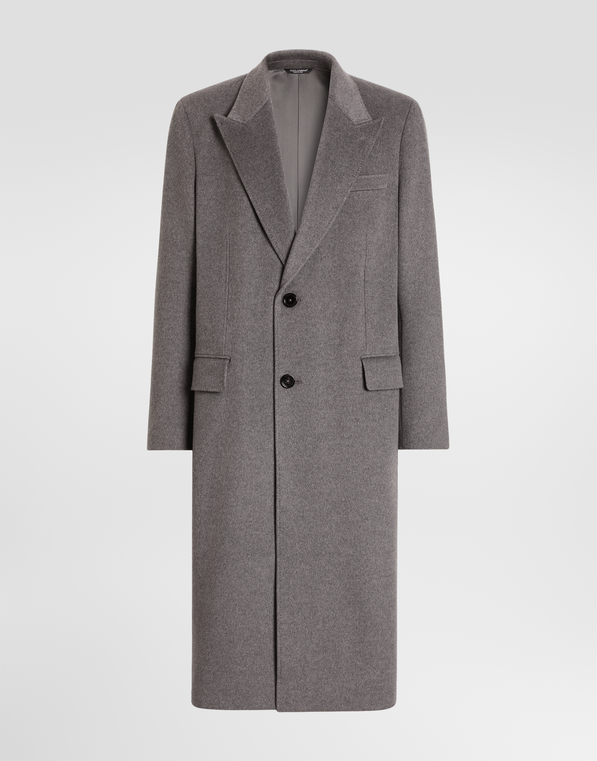 https://asset.dolcegabbana.com.cn/dg-prod-pim/6a7e98327df991786681381-322-G052WTFU2D1-MELANGE%2BGREY-1.jpg