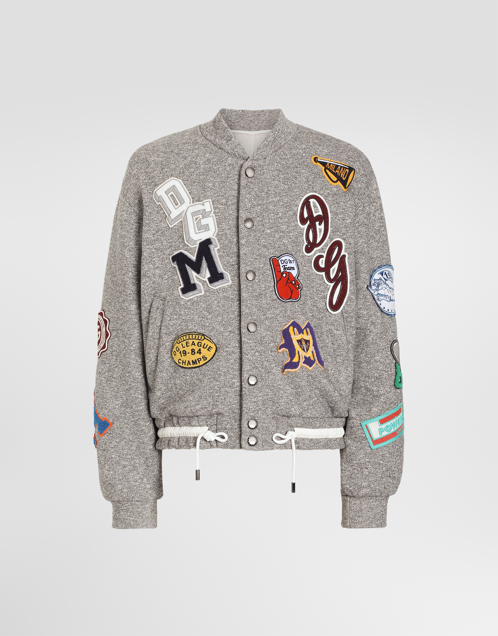 https://asset.dolcegabbana.com.cn/dg-prod-pim/6a7e98336f1db1786681382-322-G9CIUZFUGVC-MELANGE%2BGREY-1.jpg