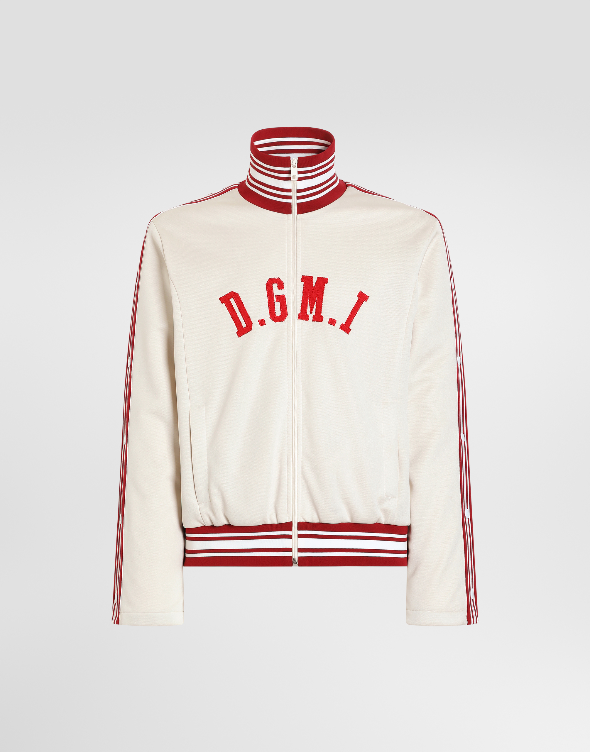 https://asset.dolcegabbana.com.cn/dg-prod-pim/6a7e98409f3a21786681395-322-G9CBQZHU7W0-ECRU27%2B4-1.jpg