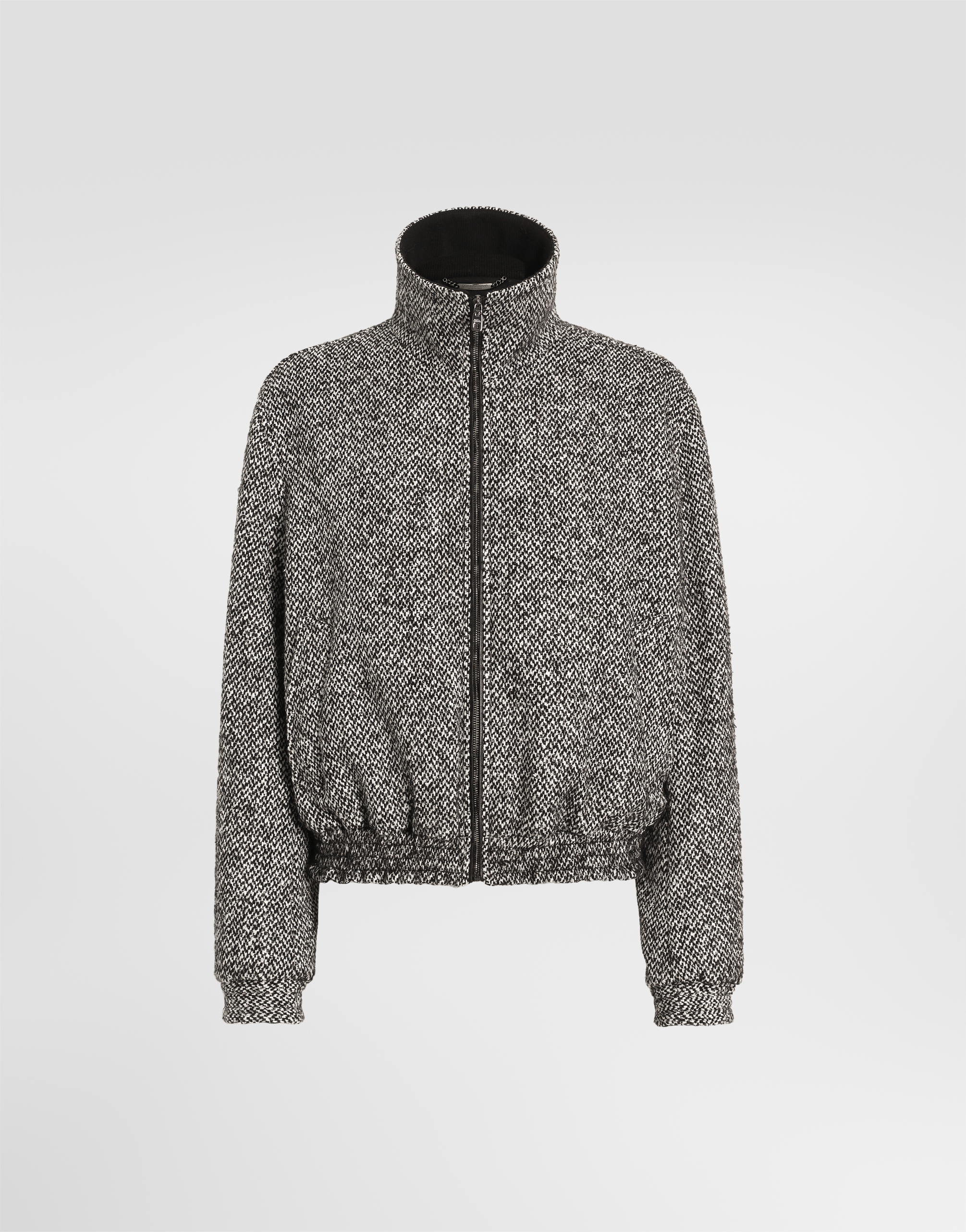 https://asset.dolcegabbana.com.cn/dg-prod-pim/6a7e9841ac2431786681396-322-G9CMZTFMZAJ-FANTASY%2B28NOT%2BPRINT29-1.jpg