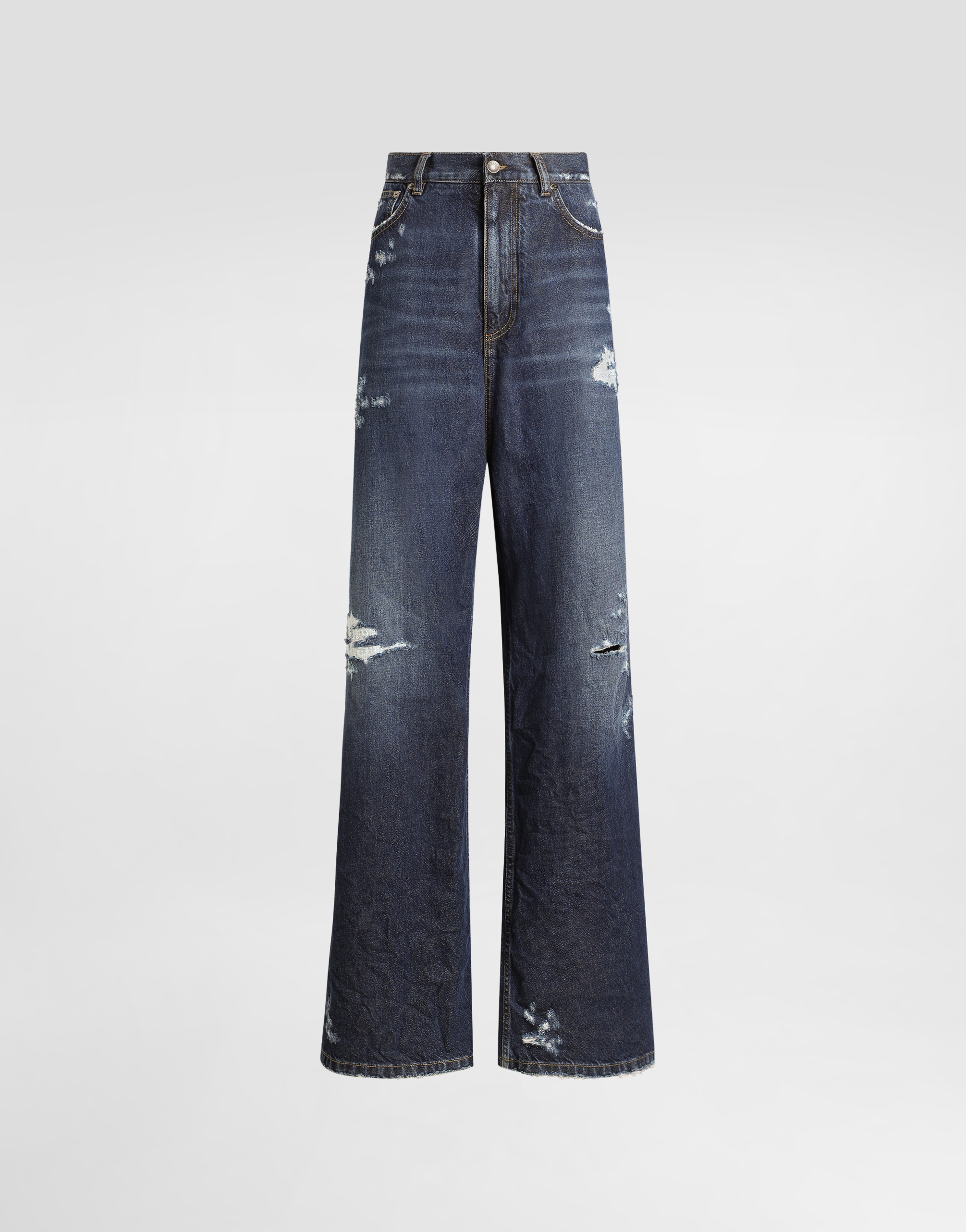 https://asset.dolcegabbana.com.cn/dg-prod-pim/6a7e986cd83431786681440-322-FTDHGDG8OR8-COMBINED%2BCOLOUR-1.jpg