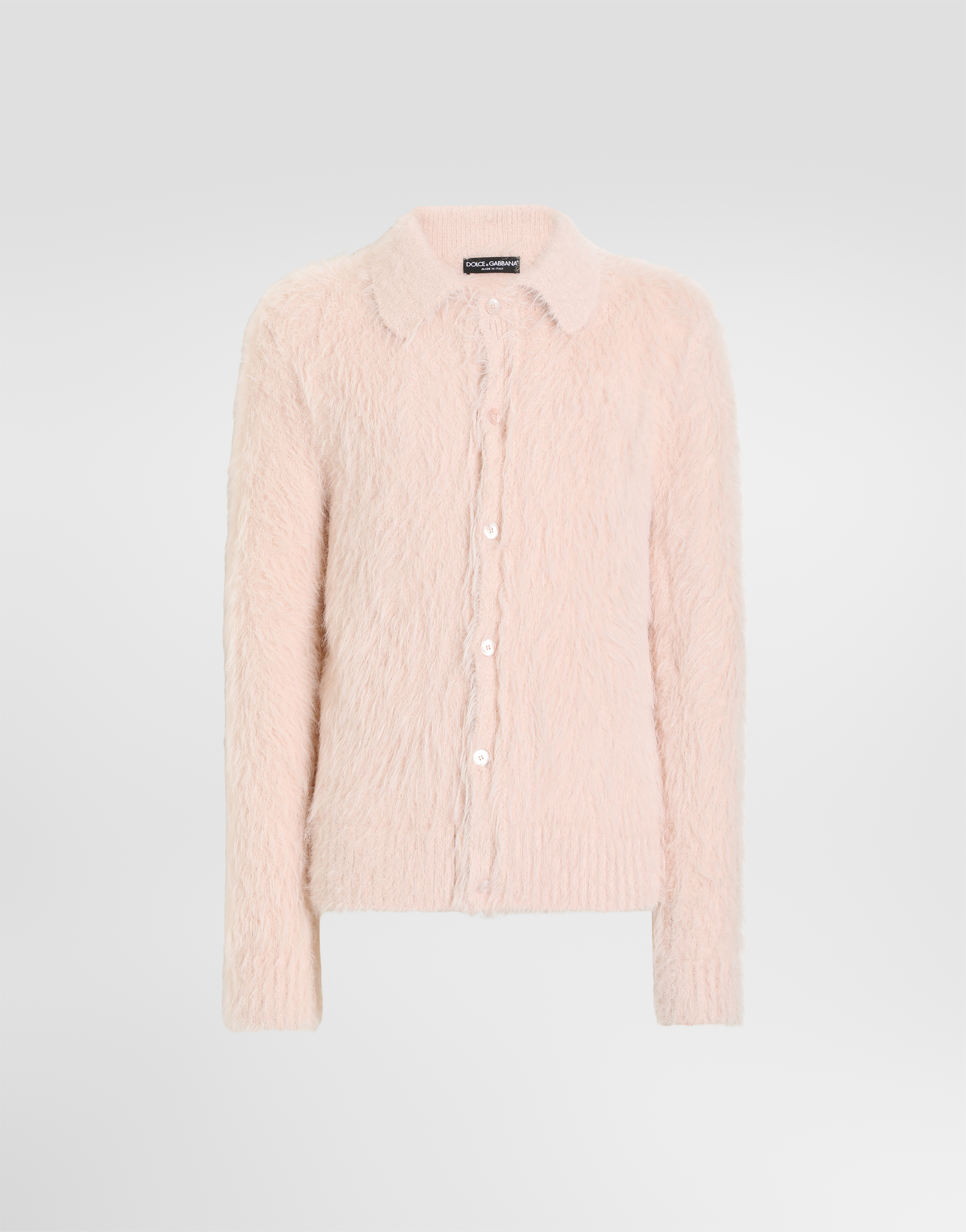 https://asset.dolcegabbana.com.cn/dg-prod-pim/6a7e98912f35d1786681475-322-GXVBOTJGMMI-ECRU27-1.jpg