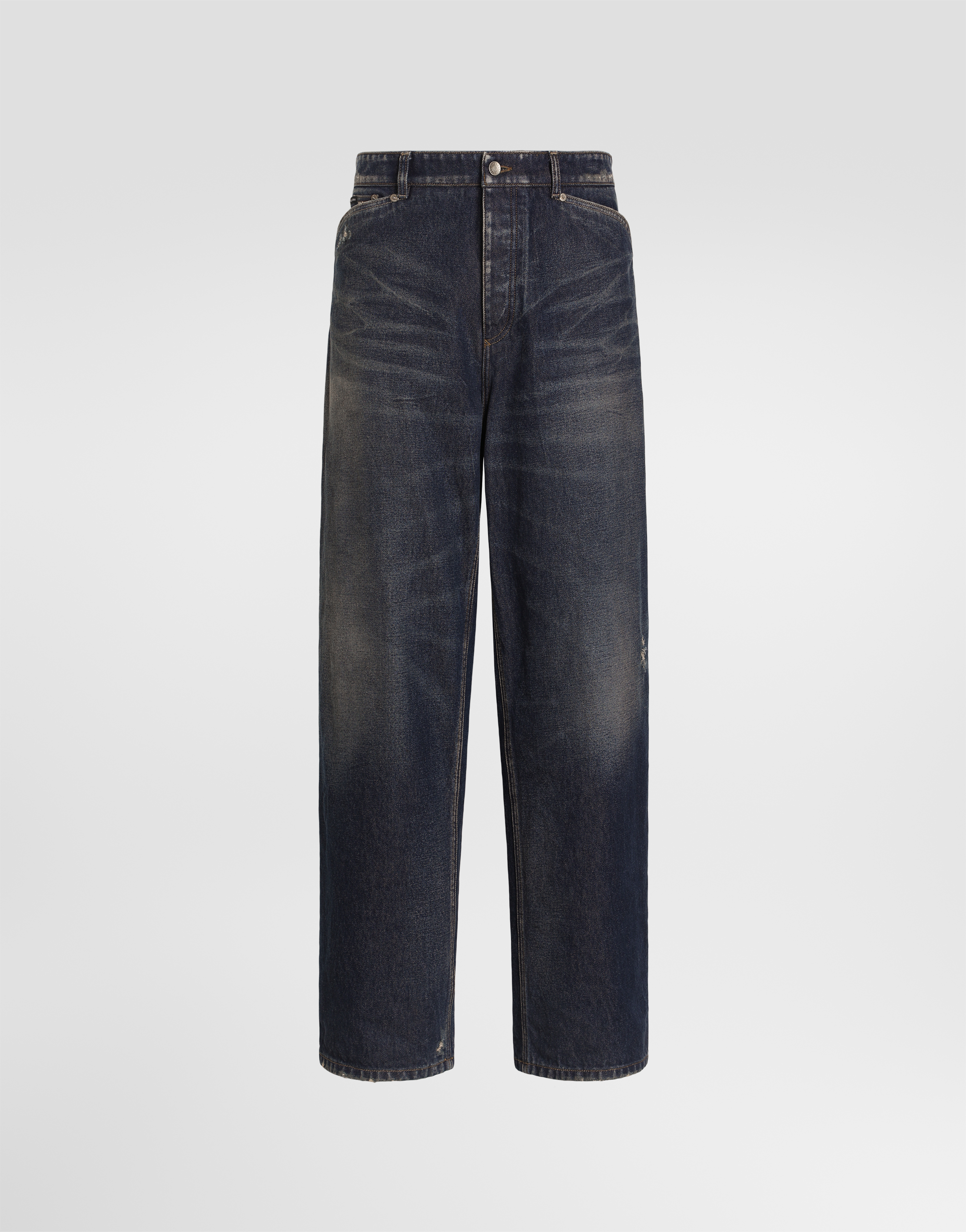 https://asset.dolcegabbana.com.cn/dg-prod-pim/6a7e989c9b76f1786681487-322-GP232DG8PO7-COMBINED%2BCOLOUR-1.jpg