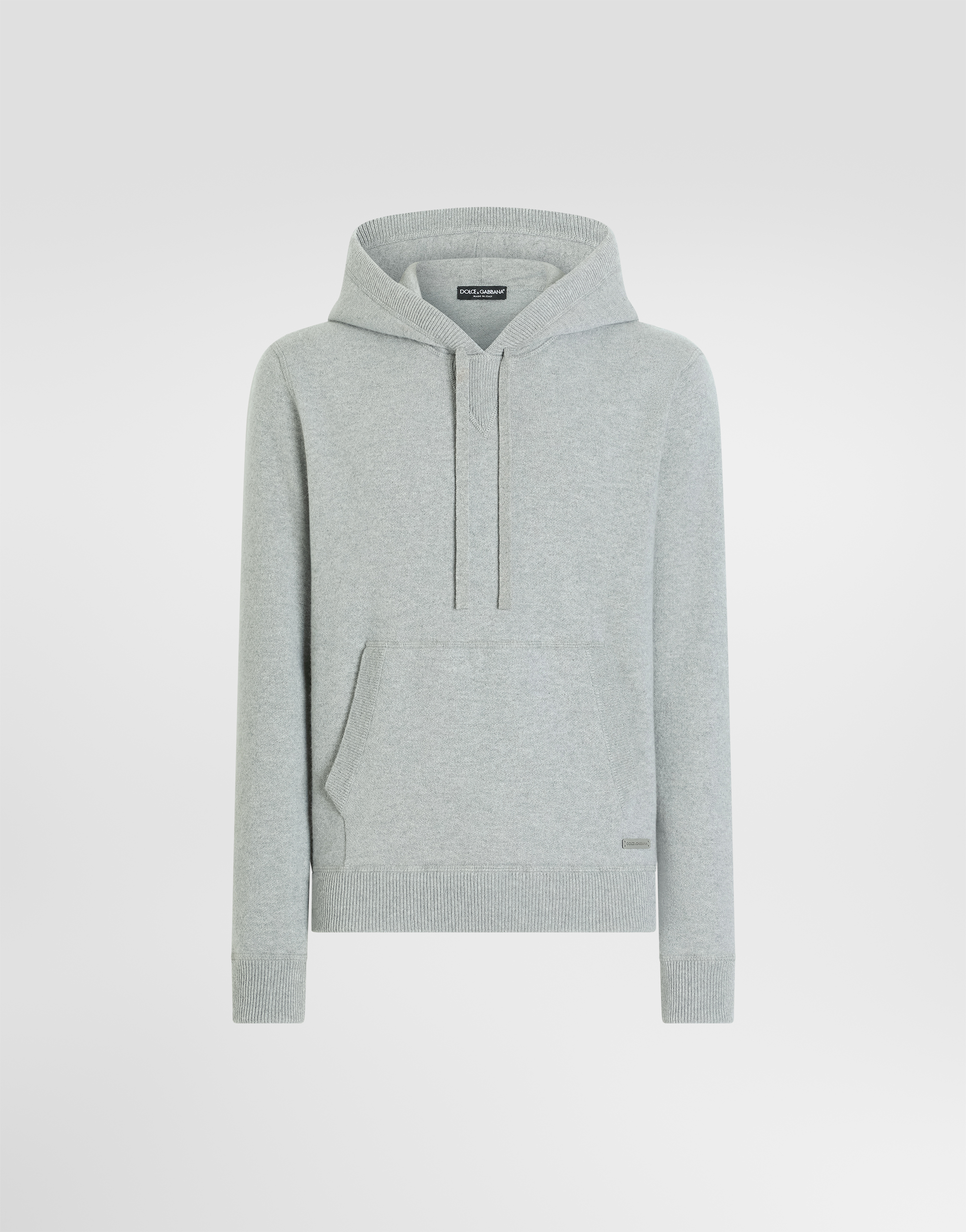 https://asset.dolcegabbana.com.cn/dg-prod-pim/6a7e98b71d6721786681510-322-GXX78TJGMN3-GREY-BEIGE%2B2-1.jpg