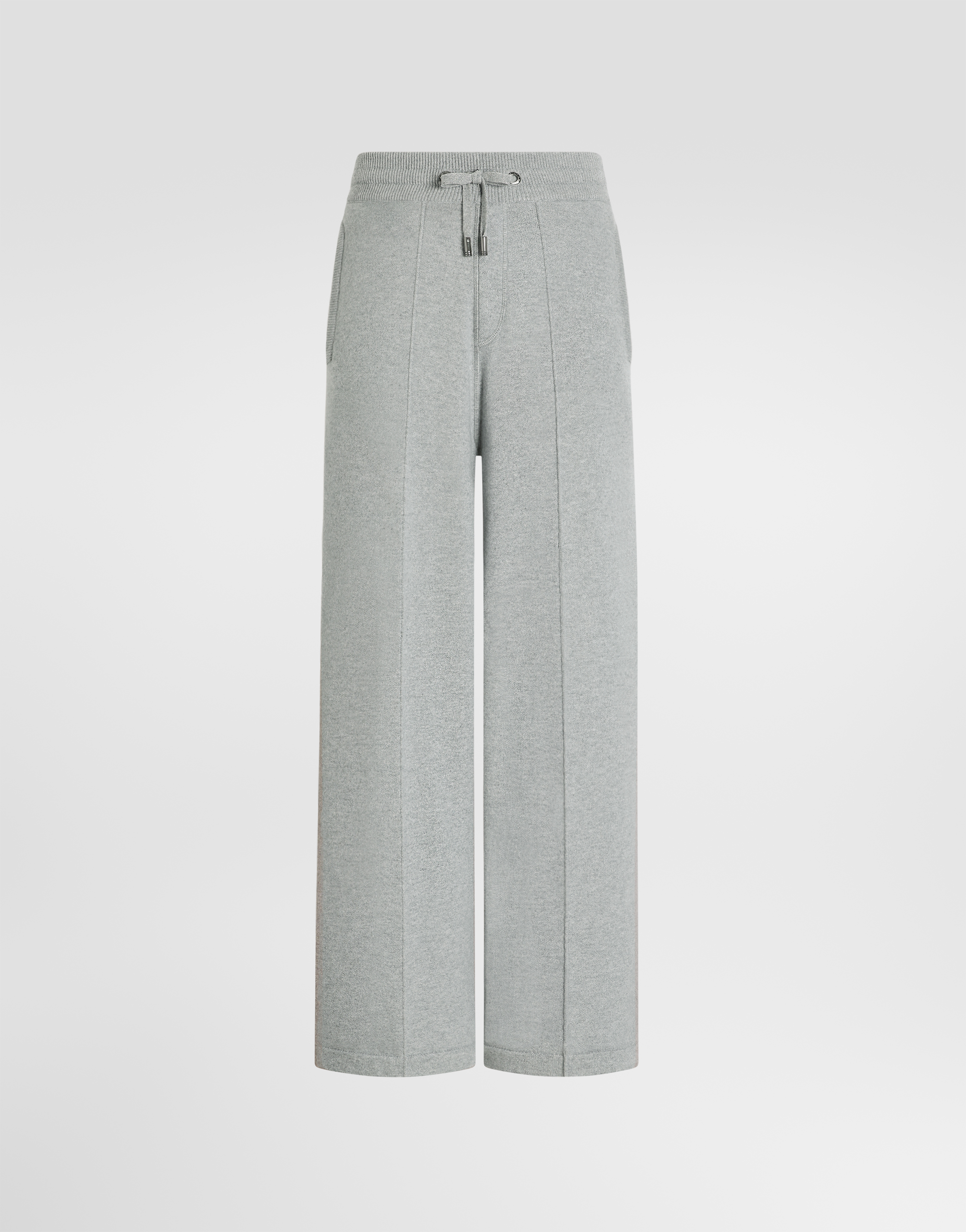 https://asset.dolcegabbana.com.cn/dg-prod-pim/6a7e98b91d4bb1786681510-322-GXU19TJGMN3-GREY-BEIGE%2B2-1.jpg