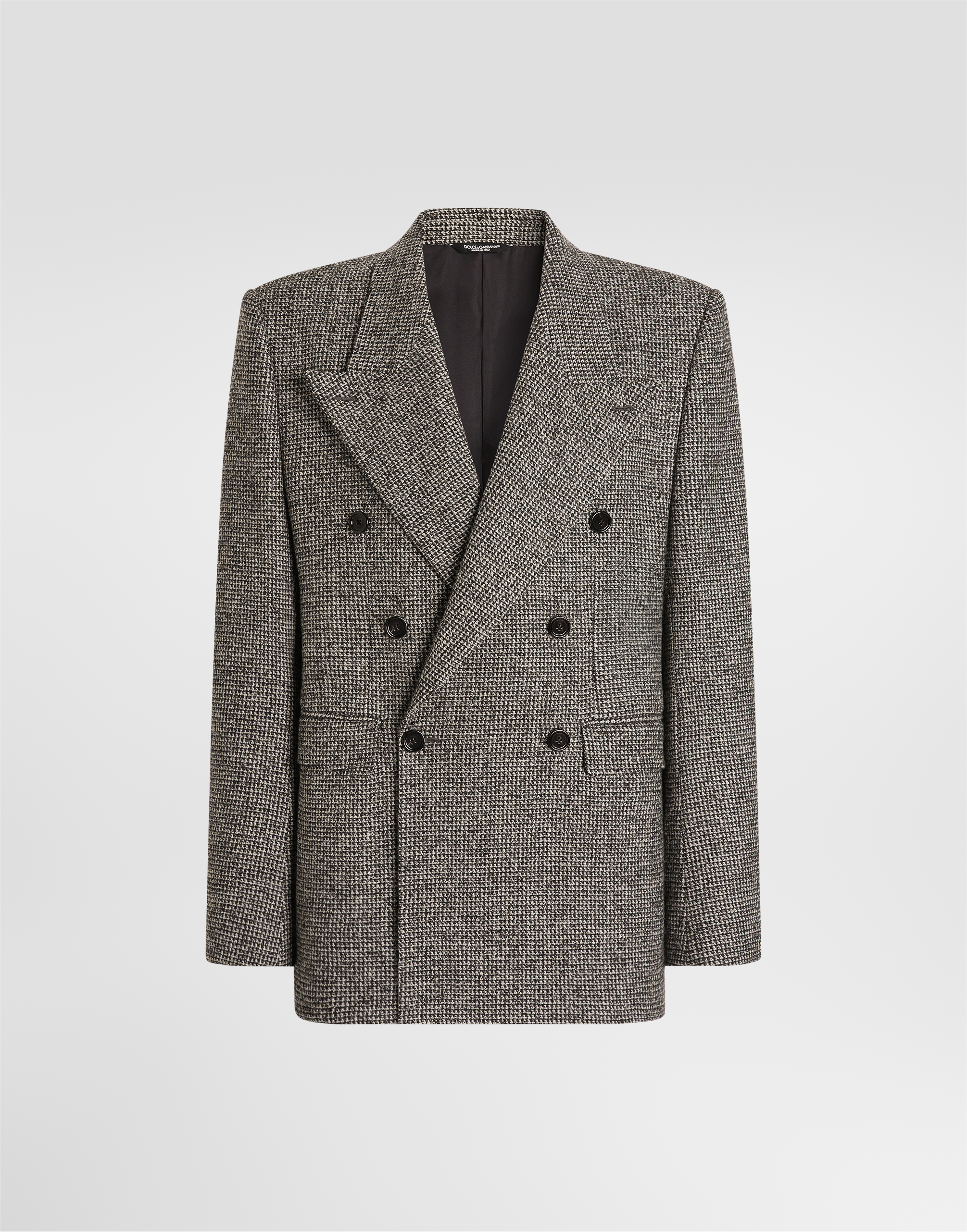 https://asset.dolcegabbana.com.cn/dg-prod-pim/6a7e98fb447b51786681578-322-G2WM3TFMZAT-FANTASY%2B28NOT%2BPRINT29-1.jpg