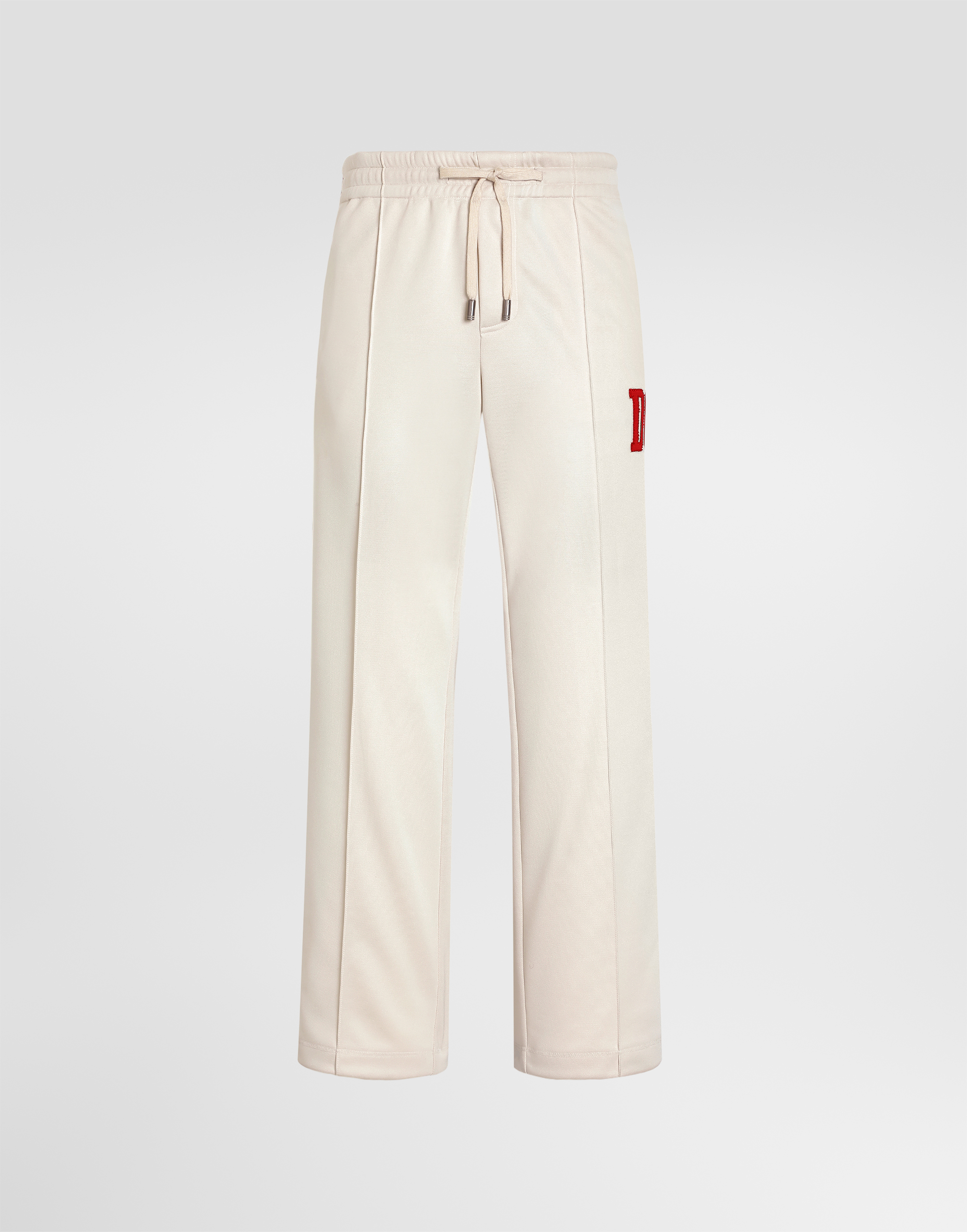 https://asset.dolcegabbana.com.cn/dg-prod-pim/6a7e992201dfe1786681617-322-GP1P4ZHU7W0-ECRU27%2B4-1.jpg