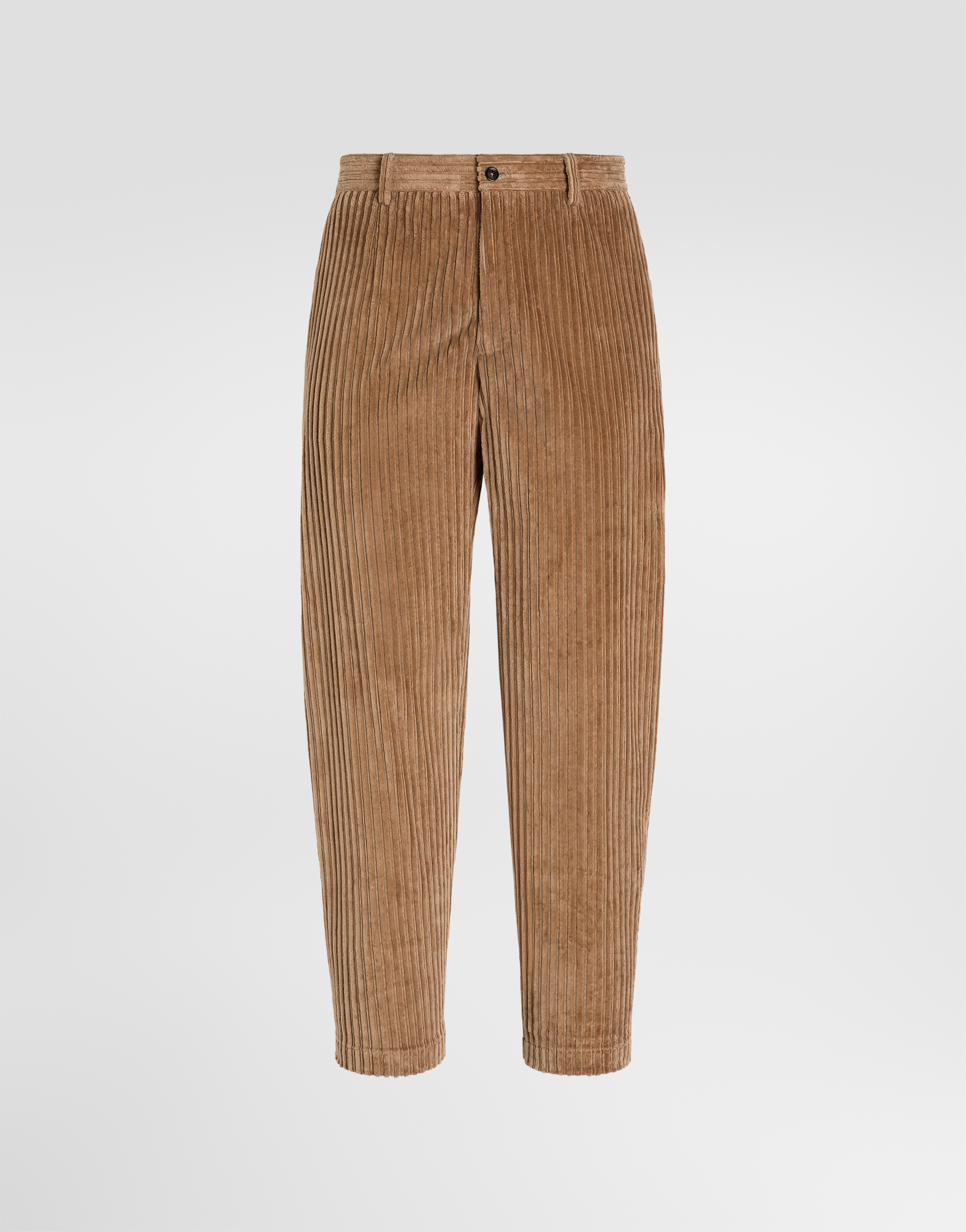https://asset.dolcegabbana.com.cn/dg-prod-pim/6a7e99471a3231786681654-322-GP20GTFUWEU-DARK%2BSAND-1.jpg