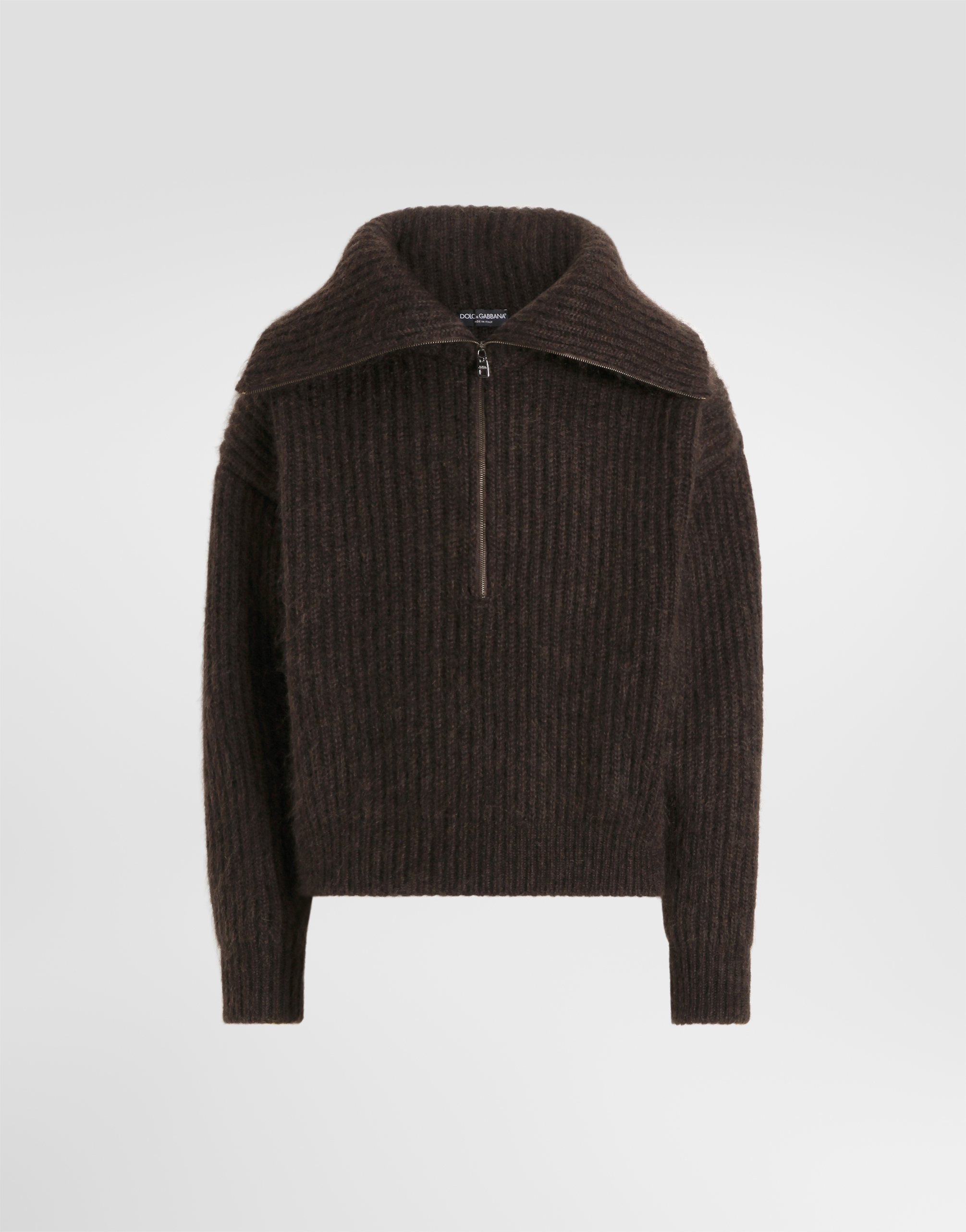 https://asset.dolcegabbana.com.cn/dg-prod-pim/6a7e9956e0eb71786681670-322-GXWB7TJGMMX-DARK%2BBROWN%2B4-1.jpg