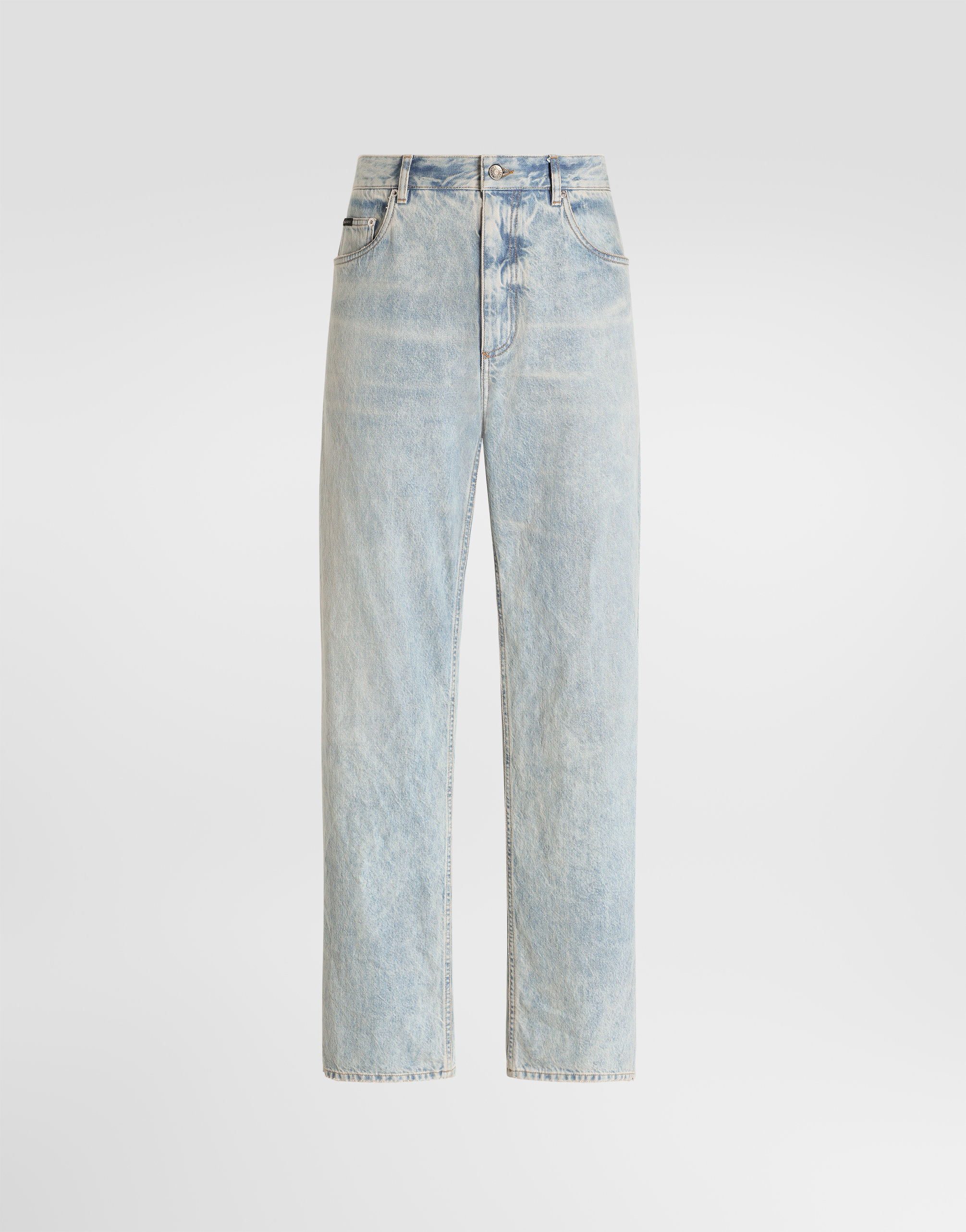 https://asset.dolcegabbana.com.cn/dg-prod-pim/6a7e9968b432a1786681688-322-GP18LDG8PN1-COMBINED%2BCOLOUR-1.jpg