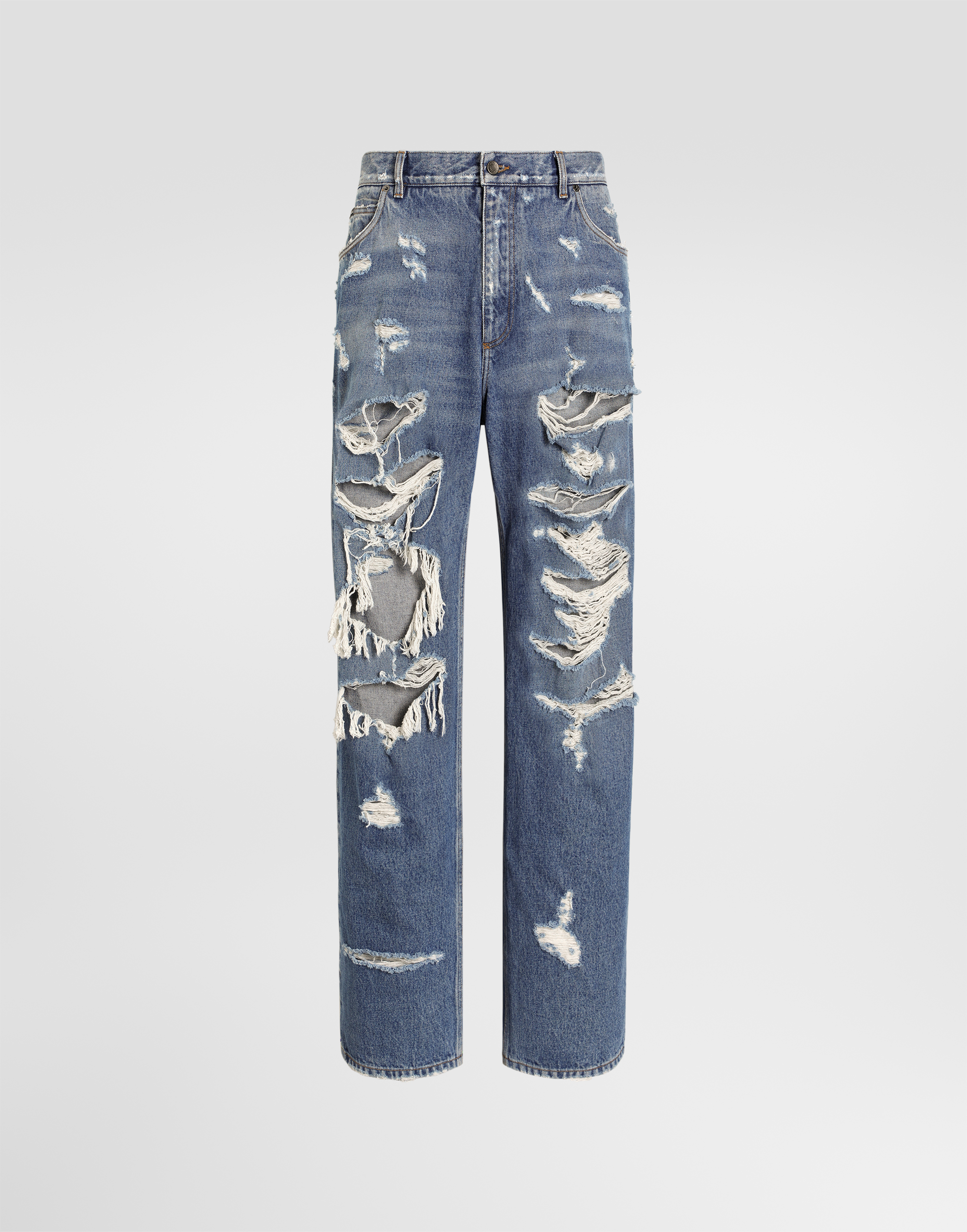 https://asset.dolcegabbana.com.cn/dg-prod-pim/6a7e9978efdfa1786681704-322-GP18LDG8QA7-COMBINED%2BCOLOUR-1.jpg
