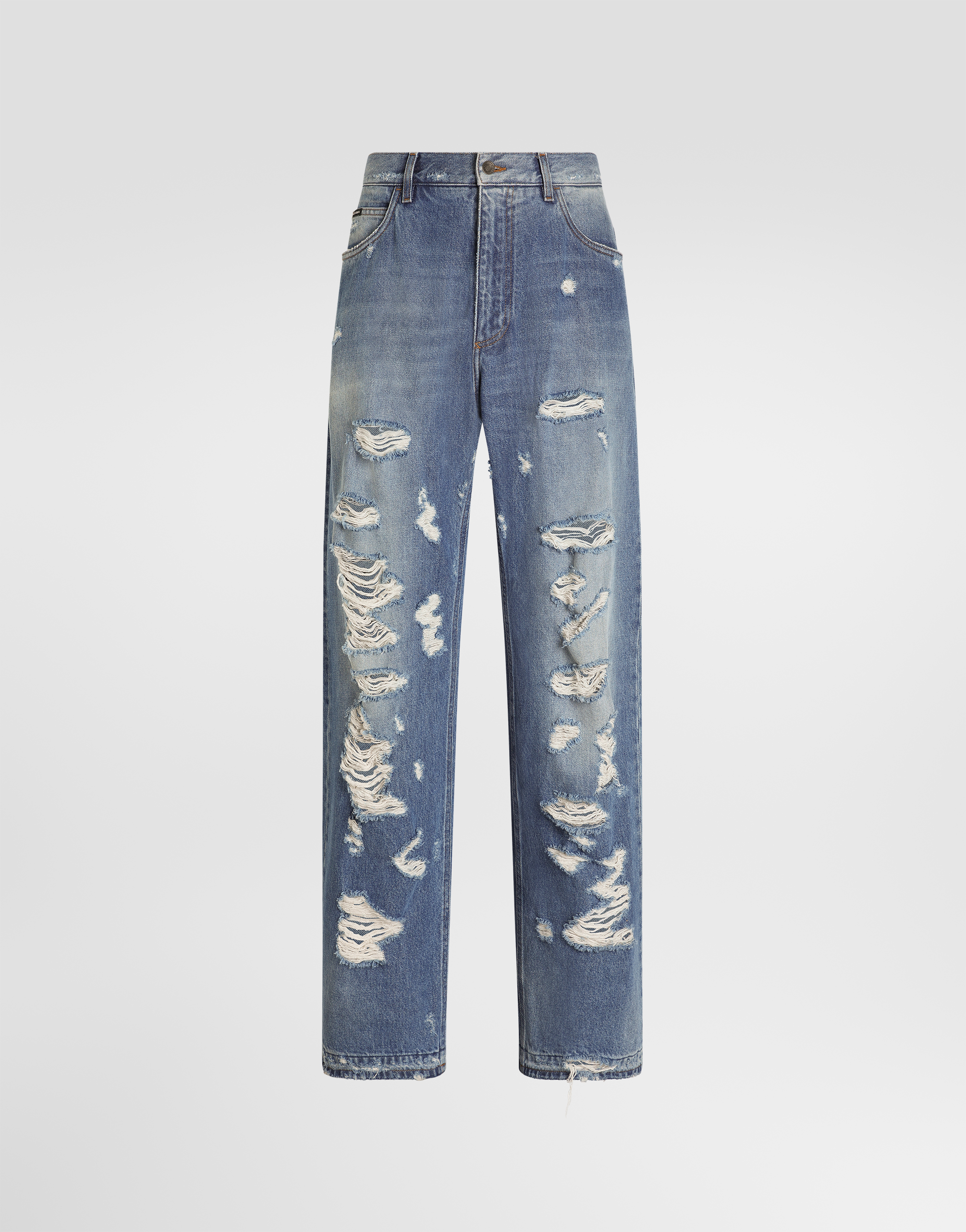 https://asset.dolcegabbana.com.cn/dg-prod-pim/6a7e998fbf7f61786681727-322-GP18LDG8QA8-COMBINED%2BCOLOUR-1.jpg