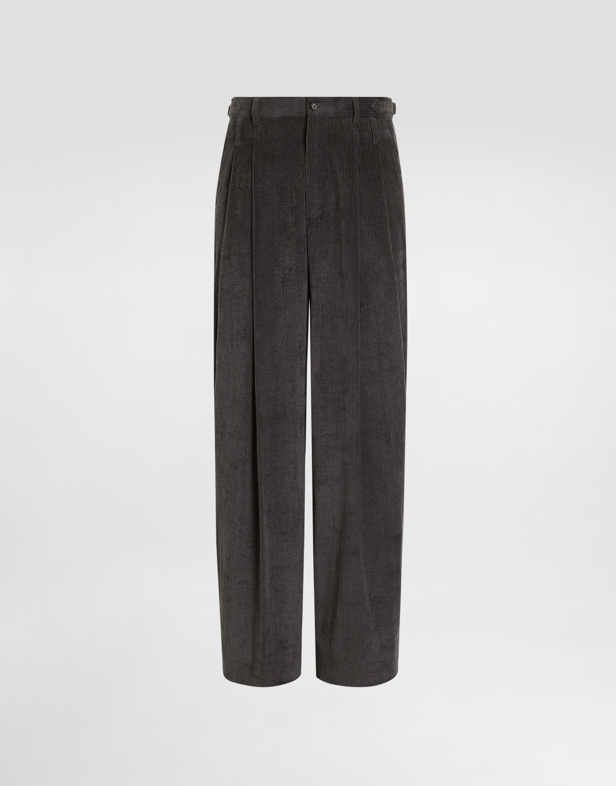 https://asset.dolcegabbana.com.cn/dg-prod-pim/6a7e9994e2eda1786681732-322-GP15WTFUWEQ-VERY%2BDARK%2BGREY%2B6-1.jpg