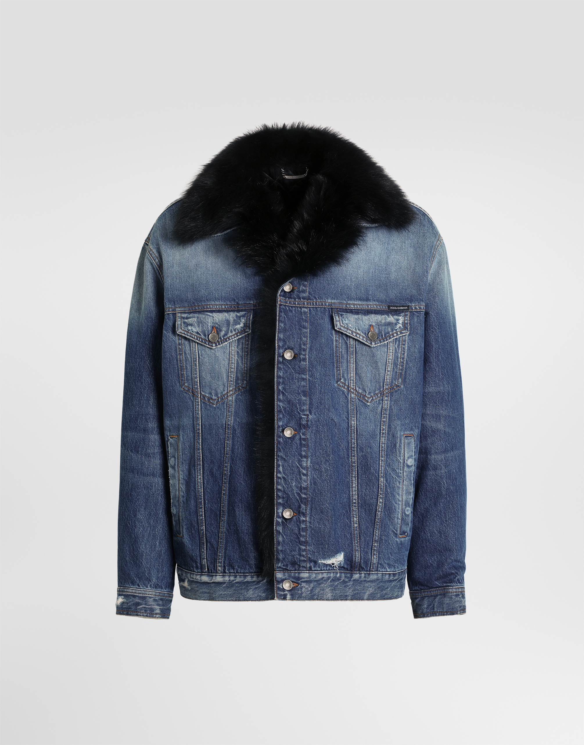 https://asset.dolcegabbana.com.cn/dg-prod-pim/6a7e999de94ca1786681740-322-G9BVRZG8NZ6-COMBINED%2BCOLOUR-1.jpg