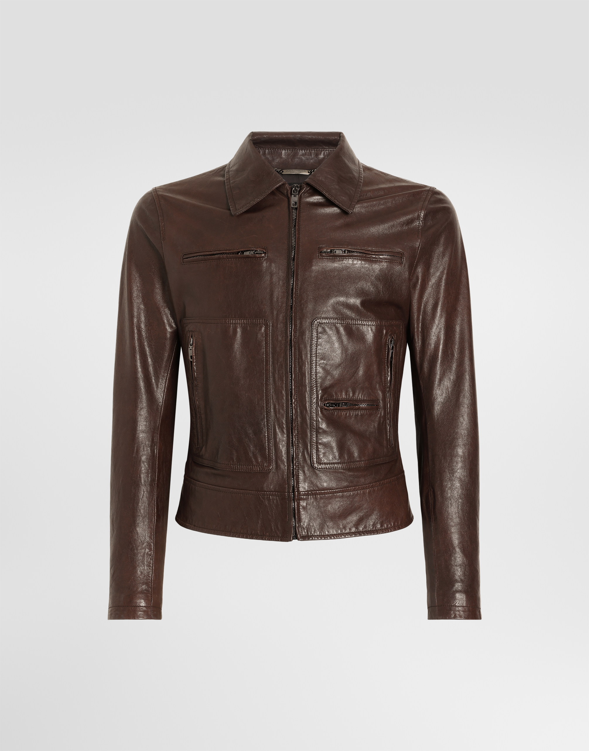 https://asset.dolcegabbana.com.cn/dg-prod-pim/6a7e99b38587f1786681761-322-G9BWKLHULY2-VERY%2BDARK%2BBROWN-1.jpg