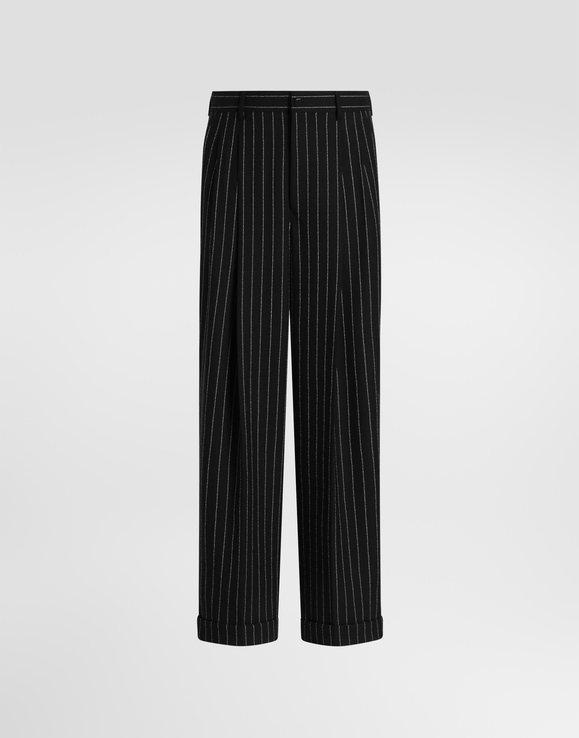 https://asset.dolcegabbana.com.cn/dg-prod-pim/6a7e99bcb9de31786681773-322-GP168TGK570-STRIPED-1.jpg