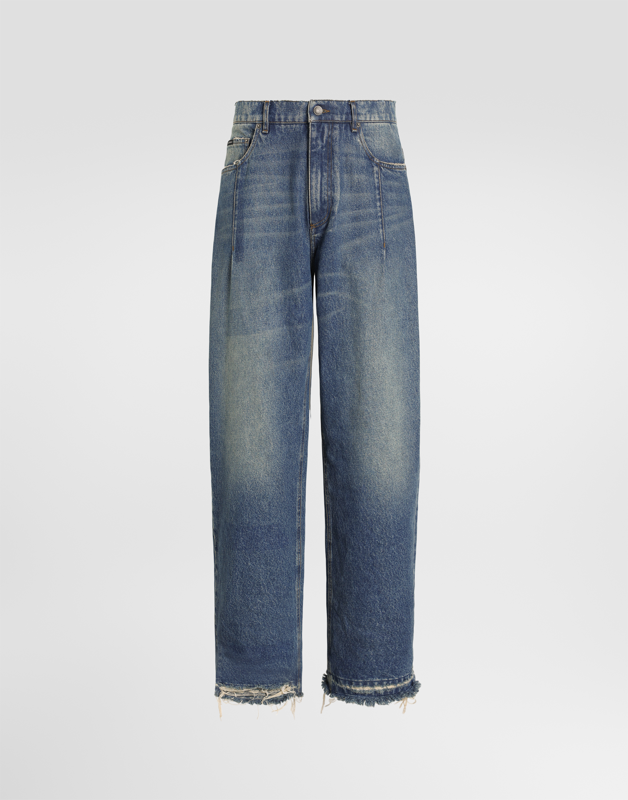 https://asset.dolcegabbana.com.cn/dg-prod-pim/6a7e99c124c311786681776-322-GP16UDG8PT8-COMBINED%2BCOLOUR-1.jpg